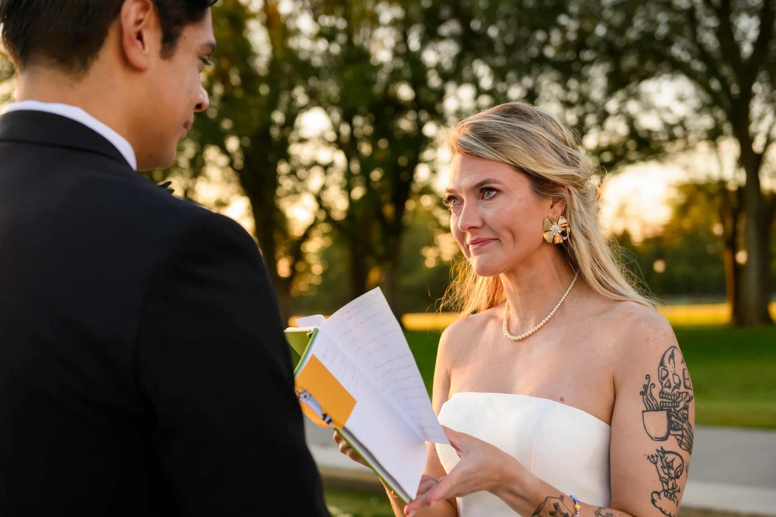 Washinton-DC-Elopement-Rafael&Abby-vows-2330.jpg