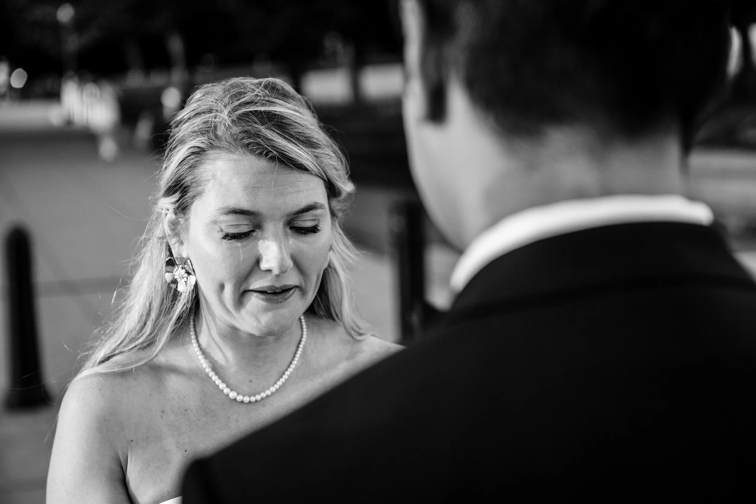 Washinton-DC-Elopement-Rafael&Abby-vows-2339.jpg