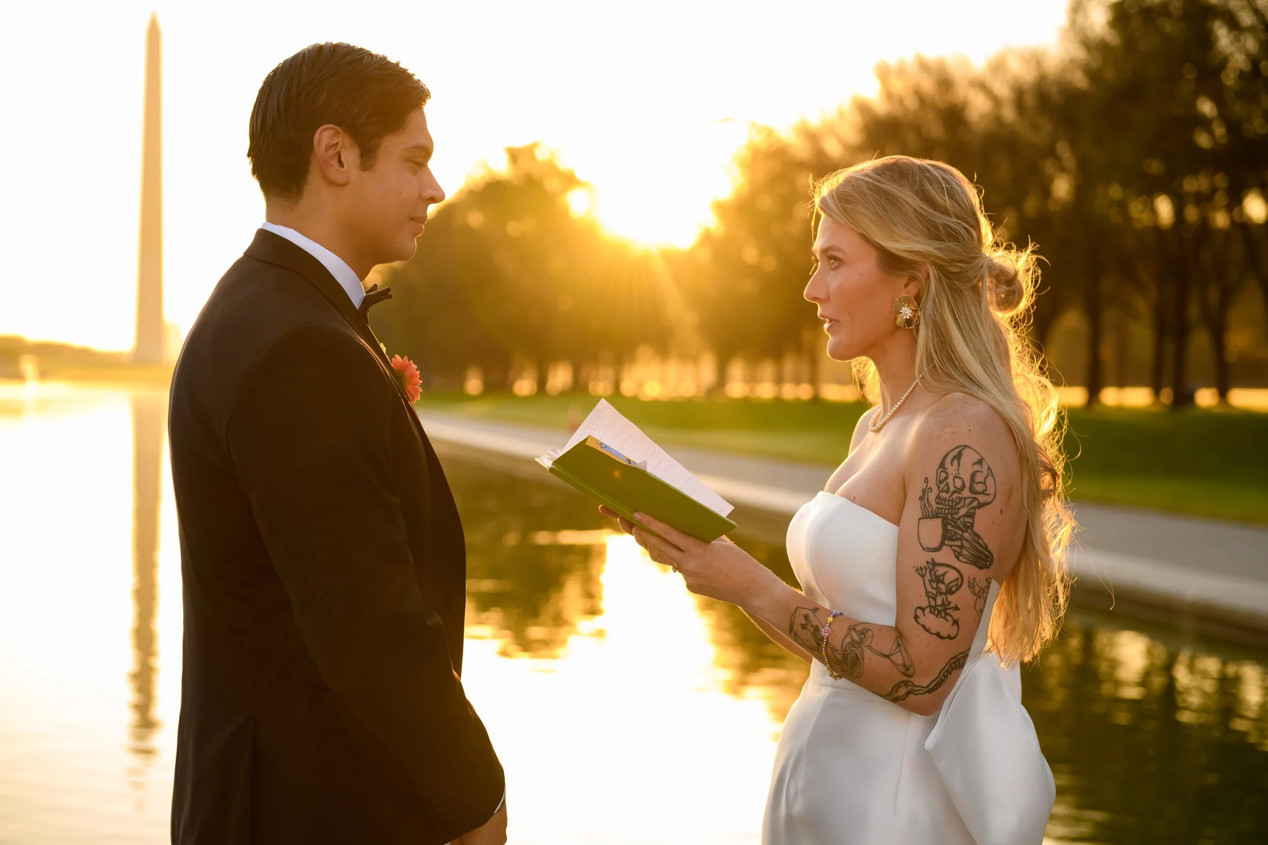 Washinton-DC-Elopement-Rafael&Abby-vows-2346.jpg