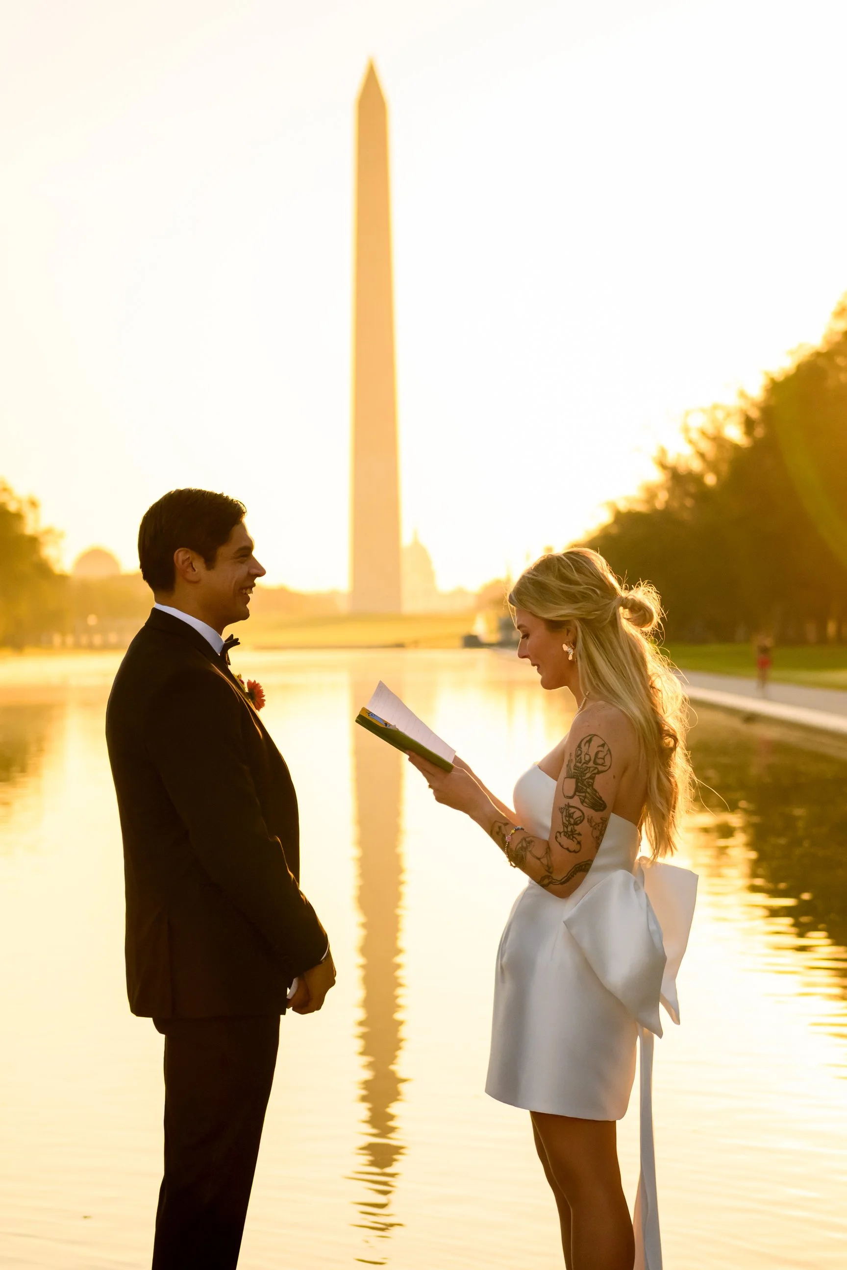 Washinton-DC-Elopement-Rafael&Abby-vows-2365.jpg