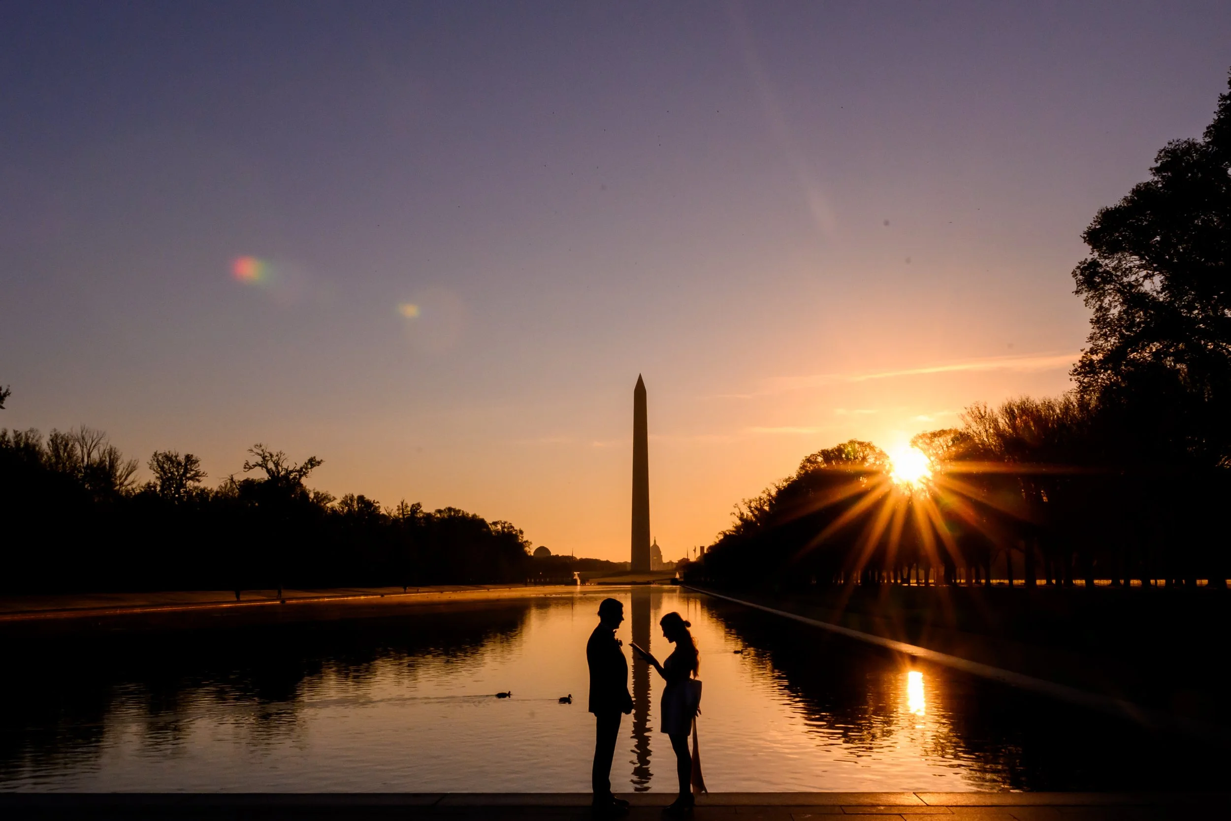 Washinton-DC-Elopement-Rafael&Abby-vows-2401.jpg