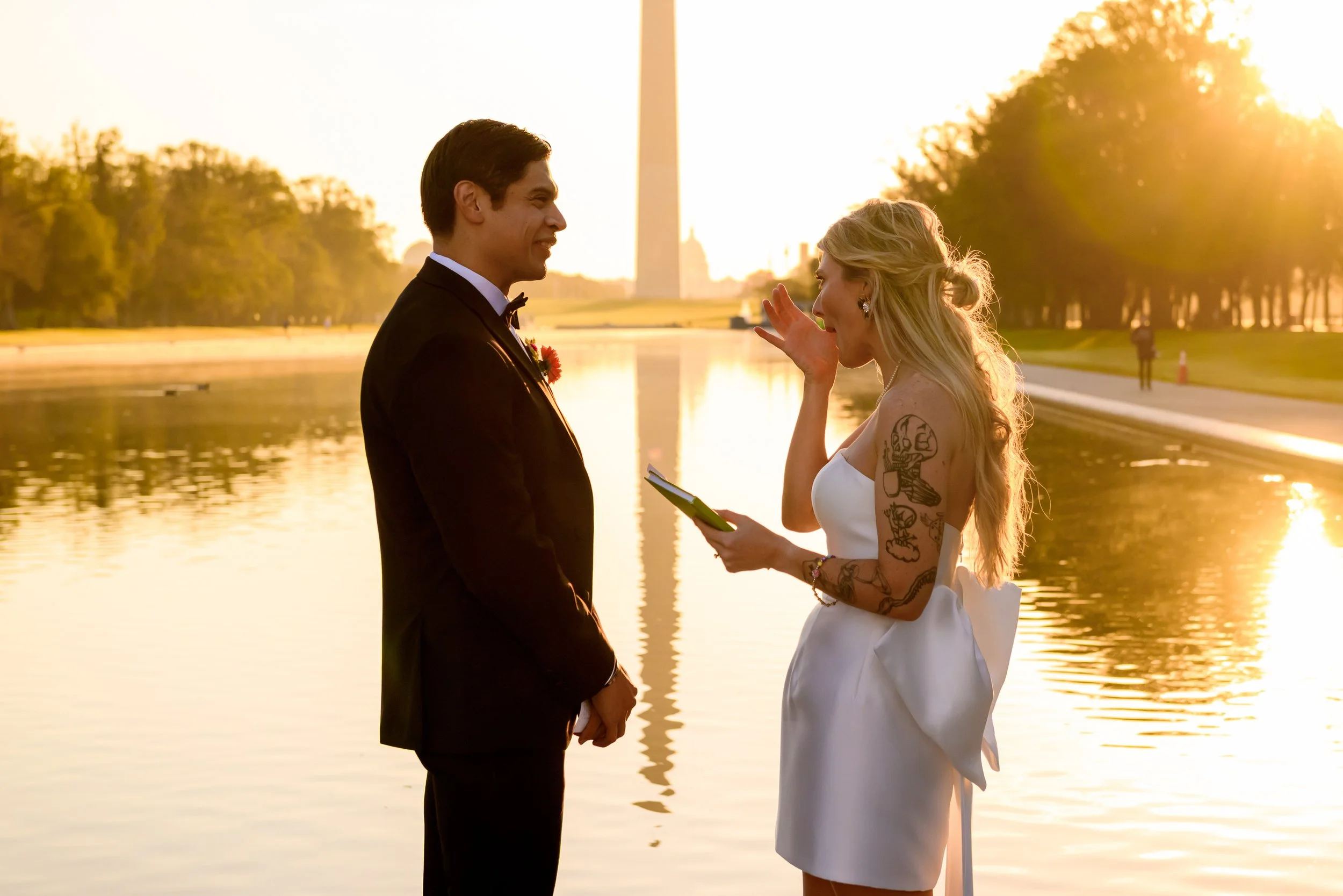 Washinton-DC-Elopement-Rafael&Abby-vows-2430.jpg