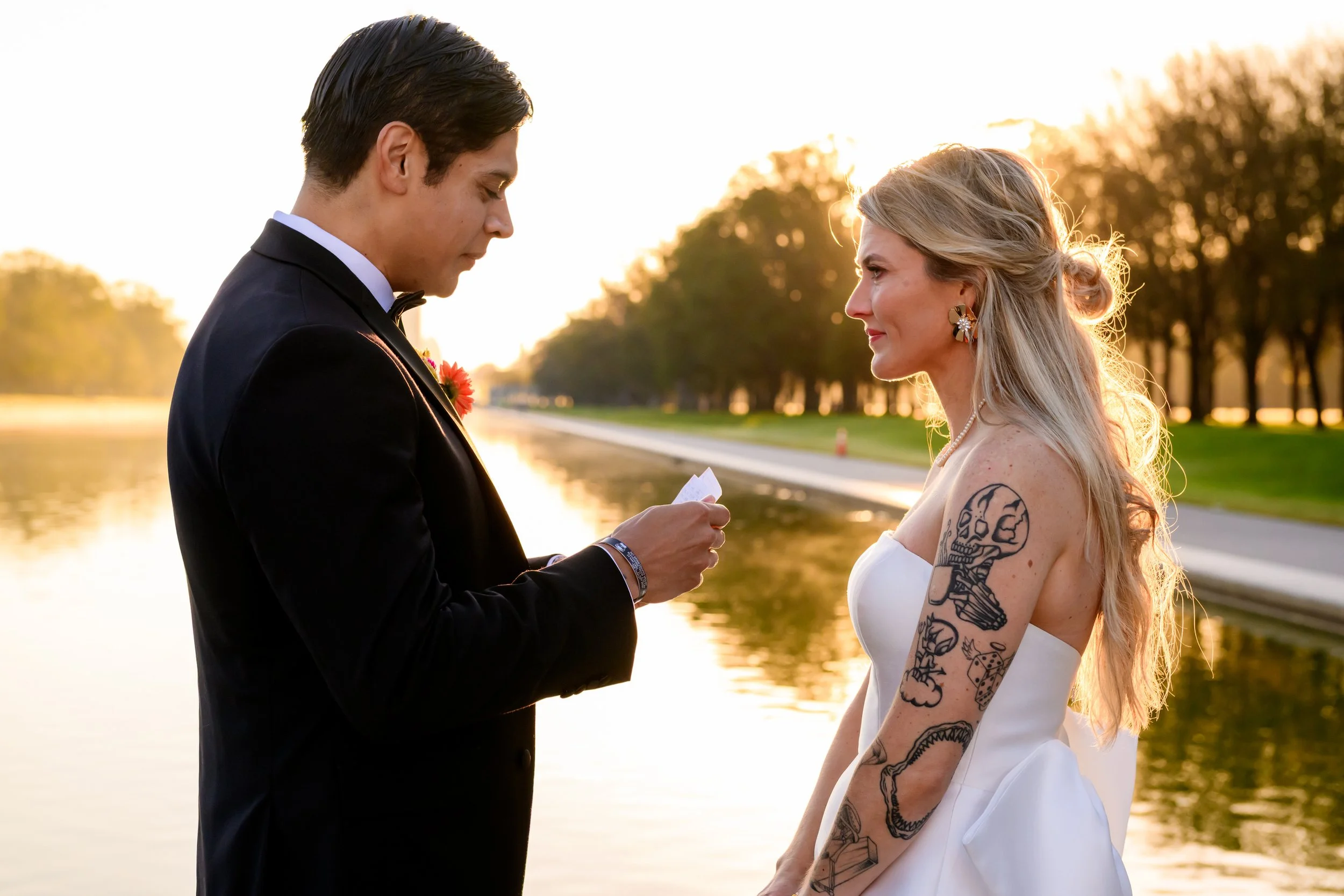 Washinton-DC-Elopement-Rafael&Abby-vows-2468.jpg
