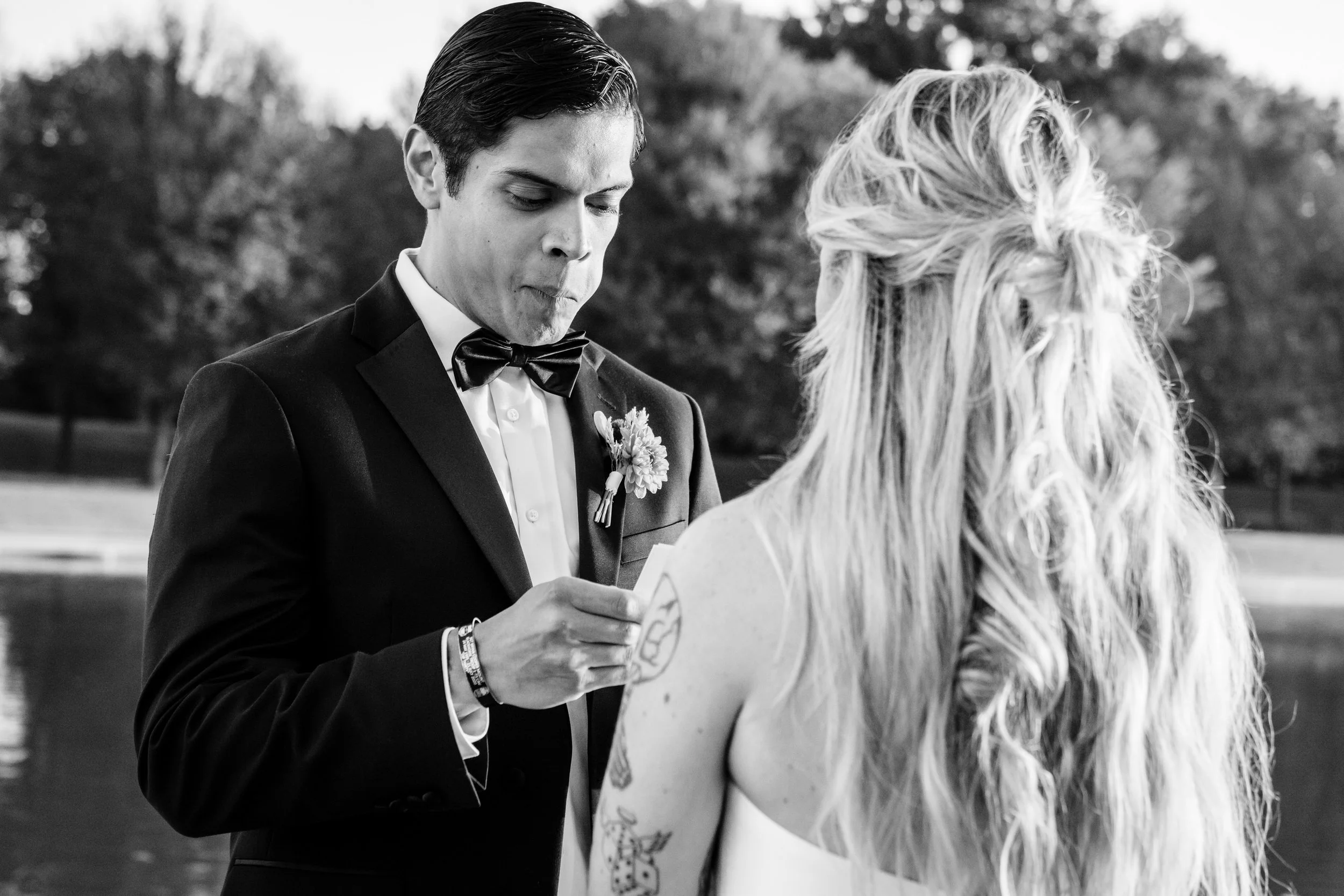 Washinton-DC-Elopement-Rafael&Abby-vows-2490.jpg
