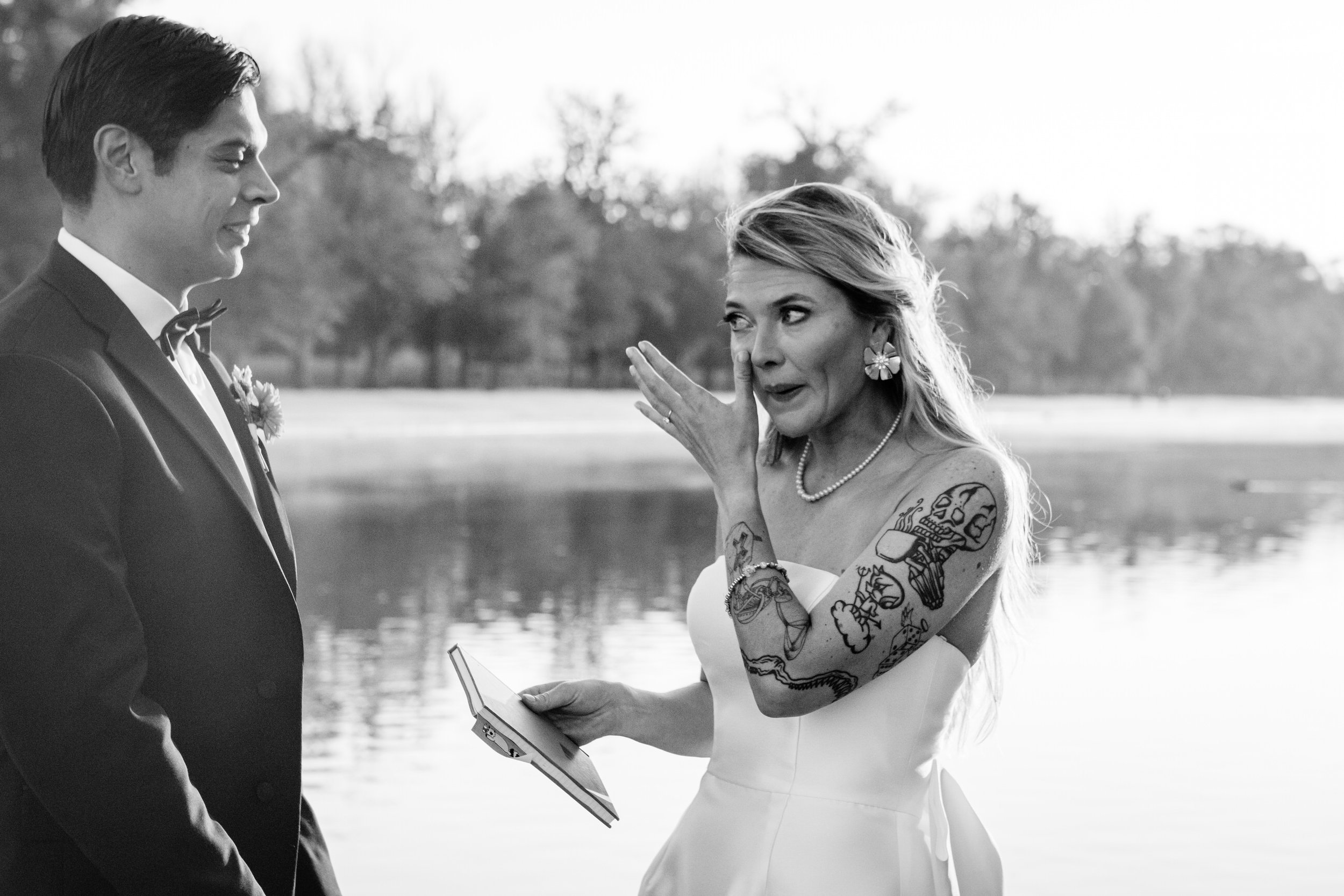 Washinton-DC-Elopement-Rafael&Abby-vows-2514.jpg