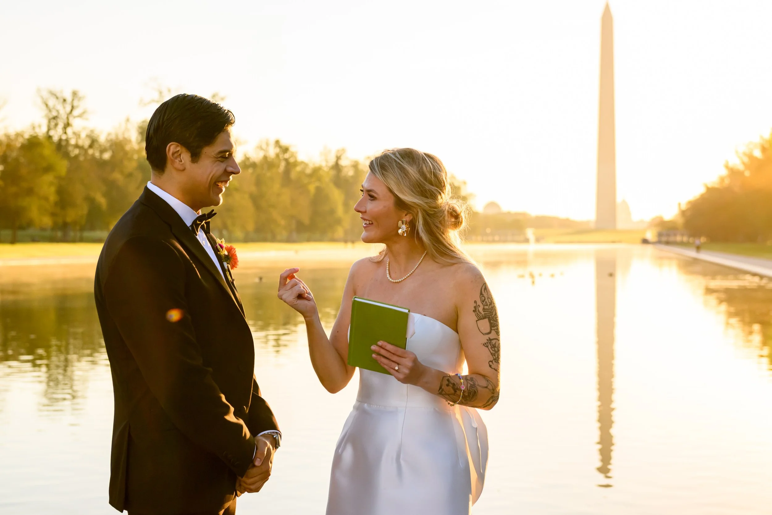 Washinton-DC-Elopement-Rafael&Abby-vows-2523.jpg