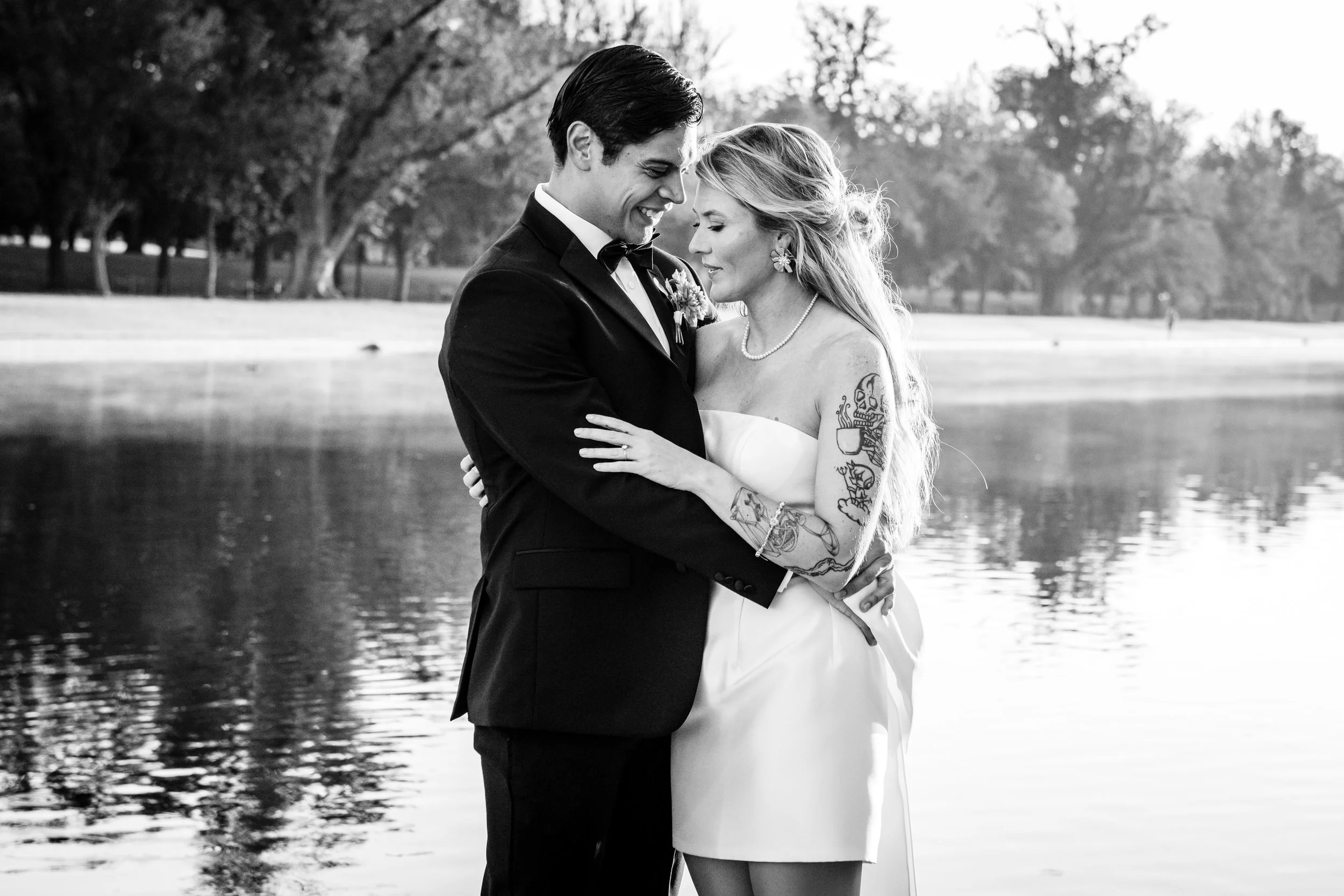 Washinton-DC-Elopement-Rafael&Abby-vows-2601.jpg