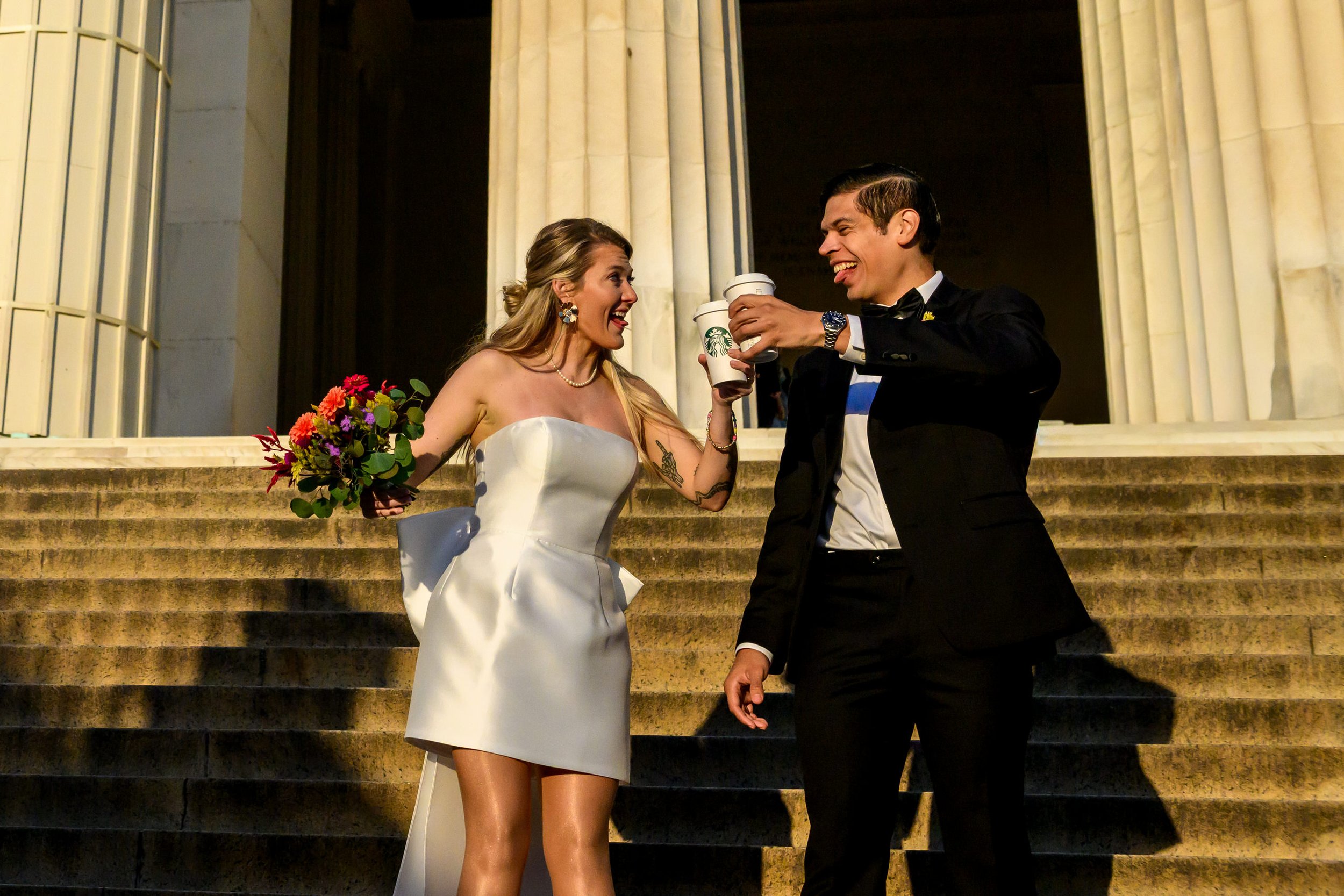 Washinton-DC-Elopement-Rafael&Abby-vows-2860.jpg