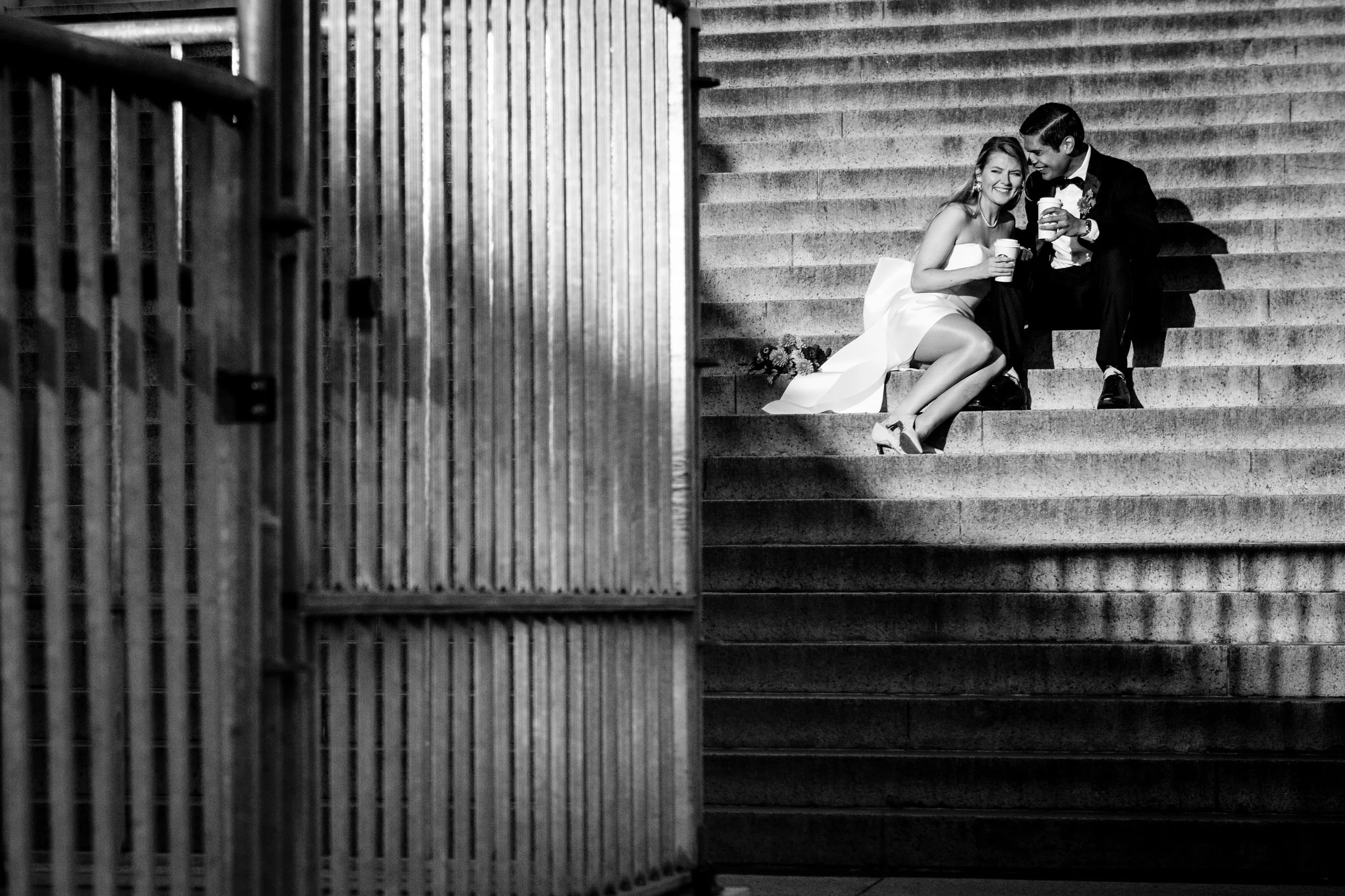 Washinton-DC-Elopement-Rafael&Abby-vows-2957.jpg