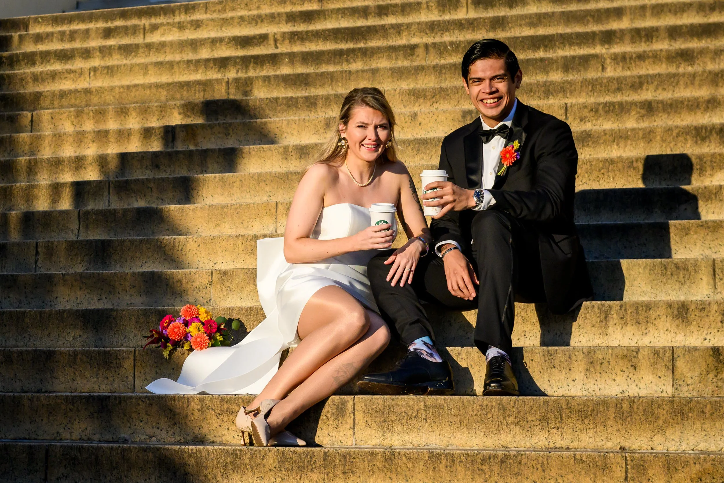 Washinton-DC-Elopement-Rafael&Abby-vows-2994.jpg