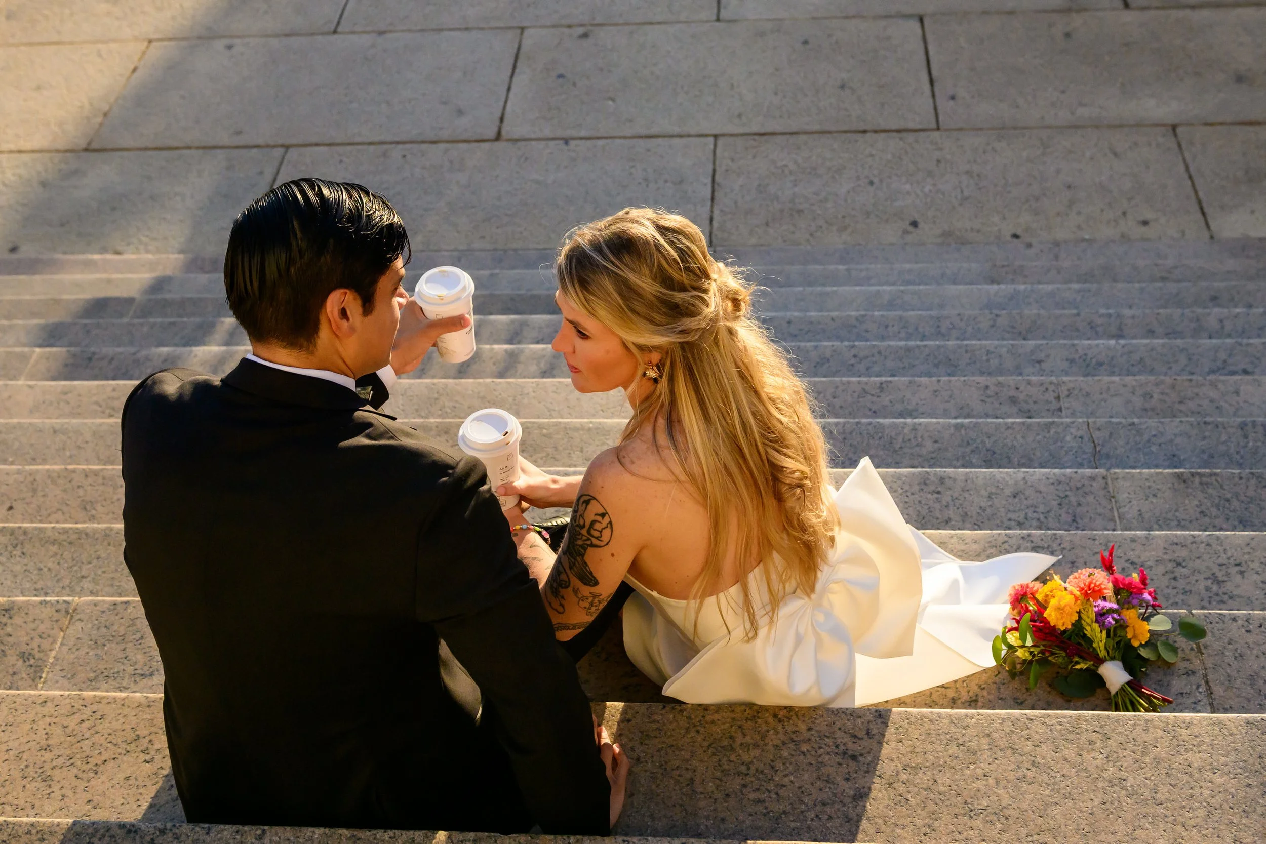 Washinton-DC-Elopement-Rafael&Abby-vows-3058.jpg
