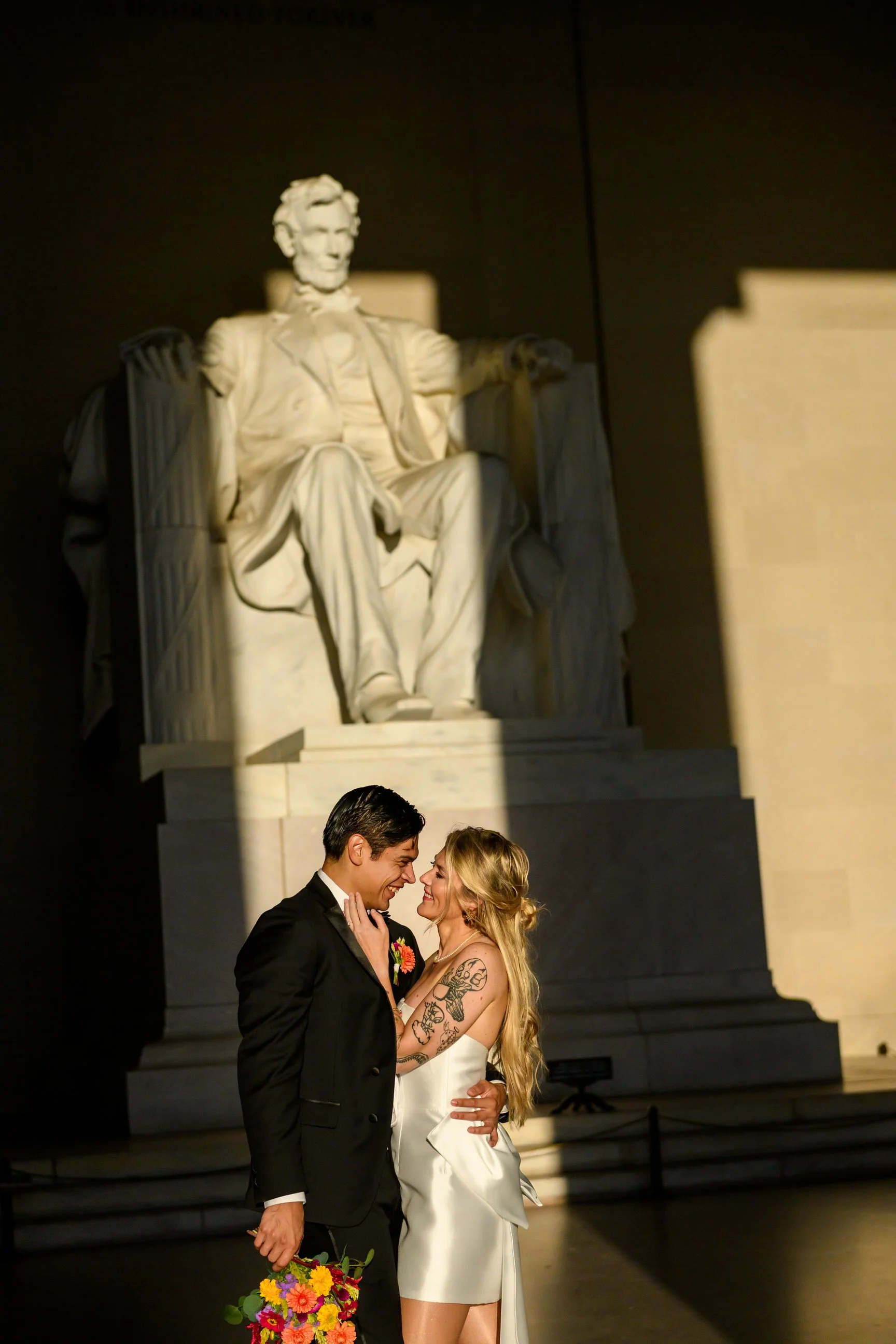 Washinton-DC-Elopement-Rafael&Abby-vows-3108.jpg