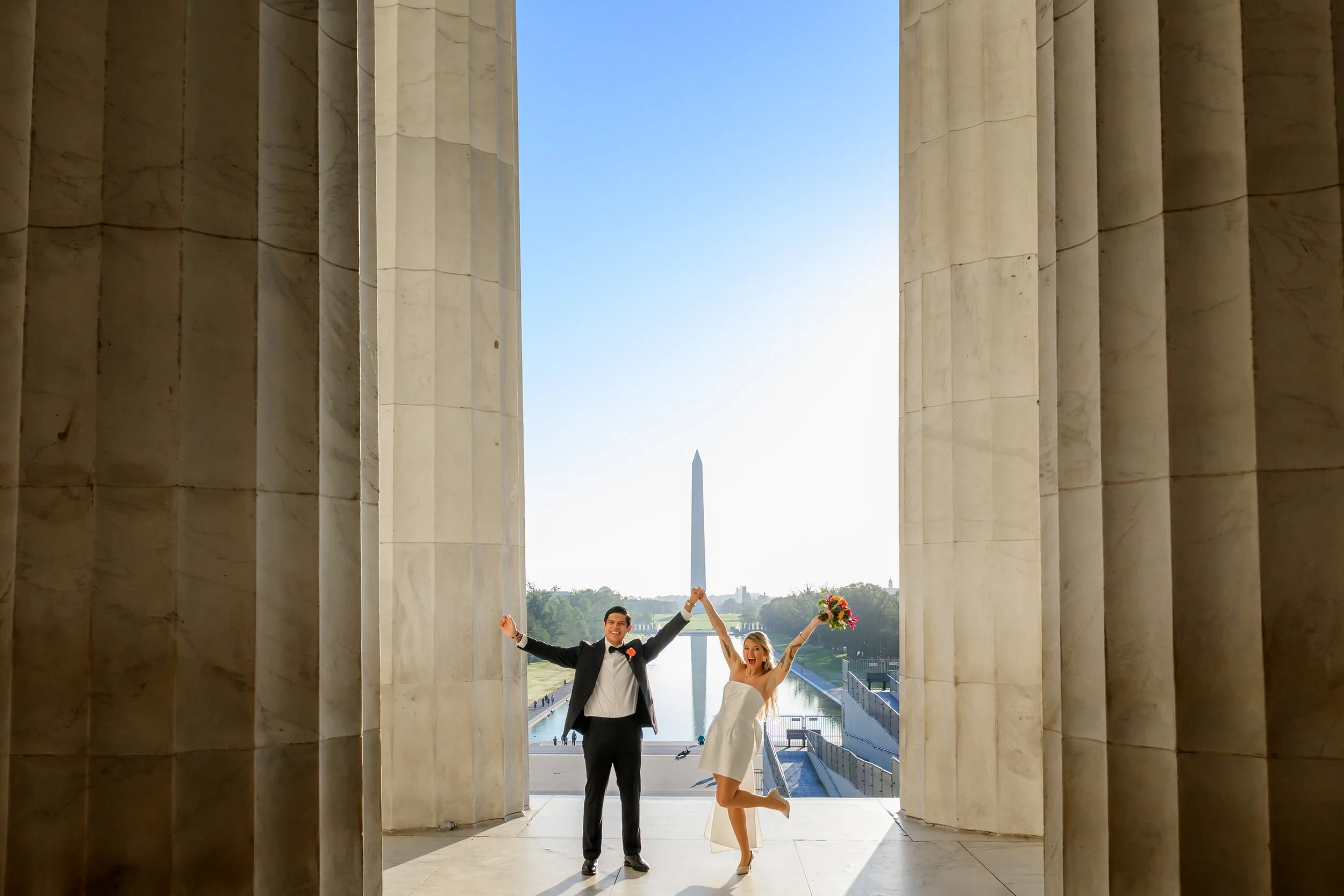 Washinton-DC-Elopement-Rafael&Abby-vows-3278.jpg