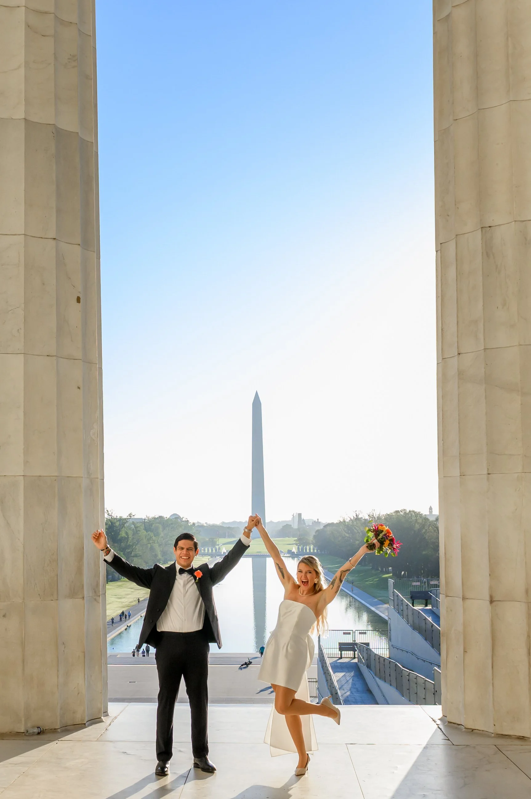 Washinton-DC-Elopement-Rafael&Abby-vows-3279.jpg