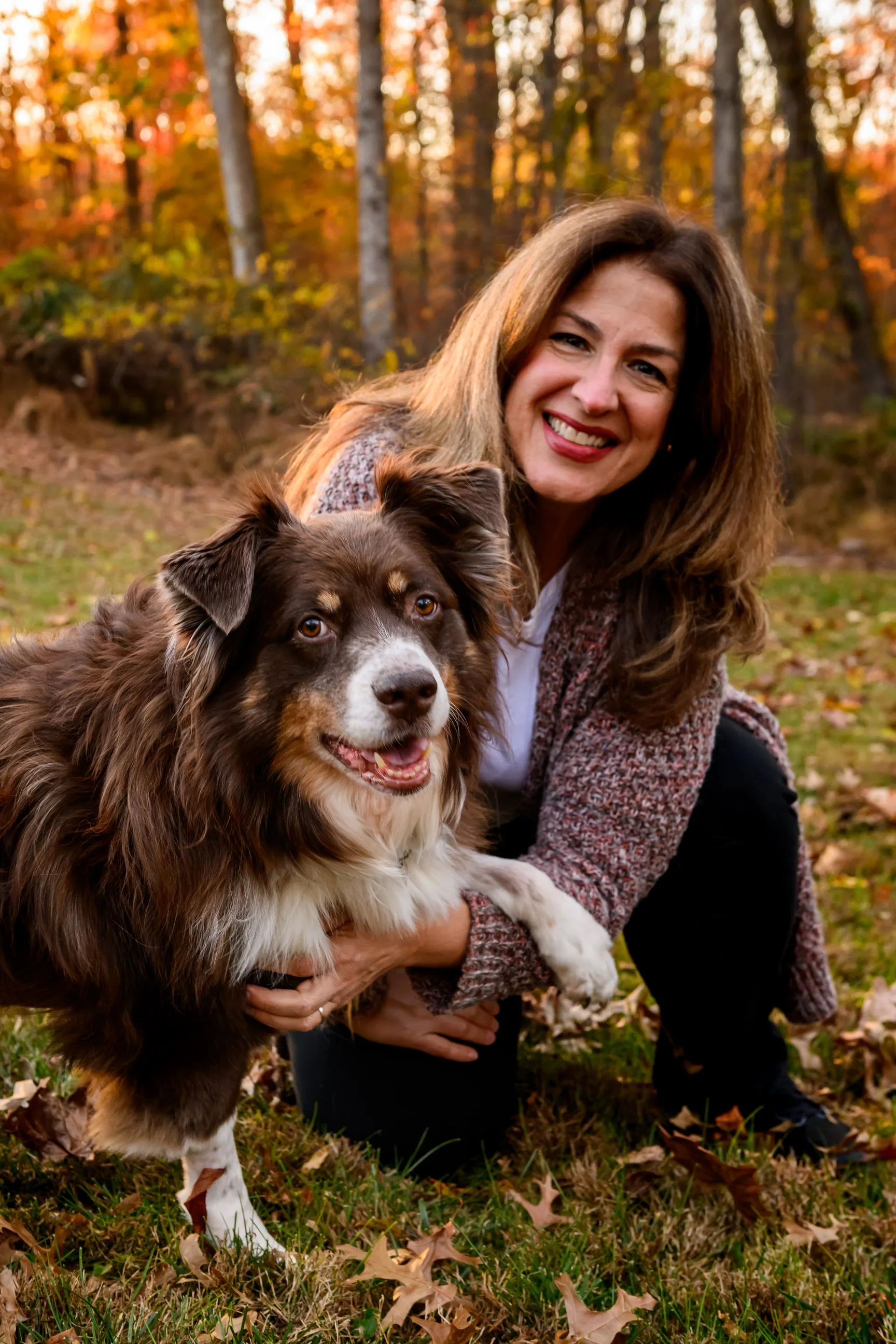 Maryland-Pet-Photography-Irene-Pups-6725.jpg