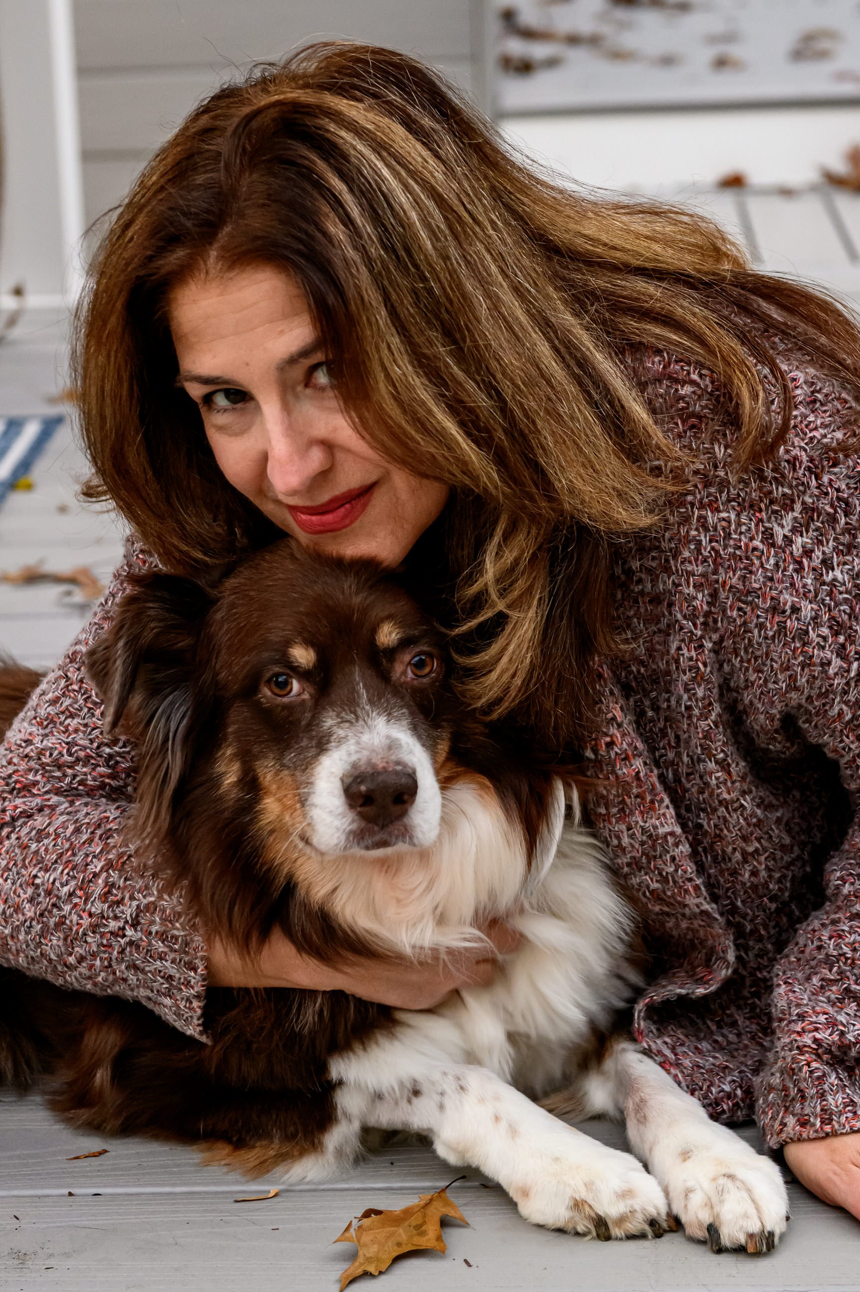 Maryland-Pet-Photography-Irene-Pups-7660.jpg