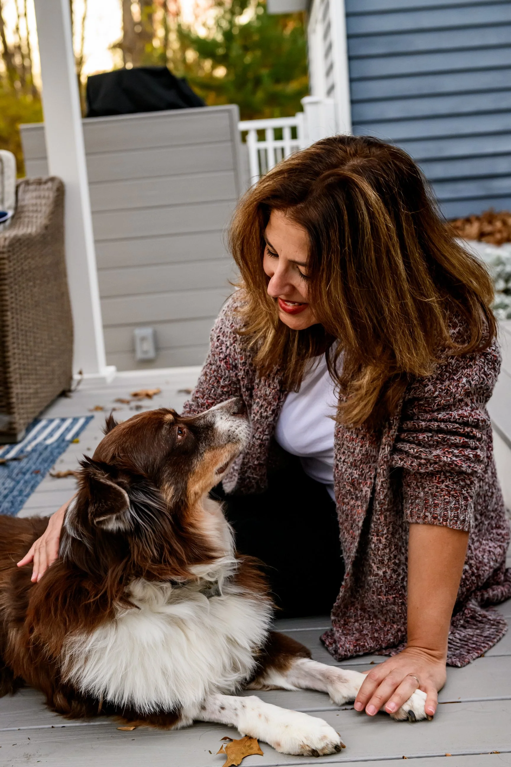Maryland-Pet-Photography-Irene-Pups-7691.jpg