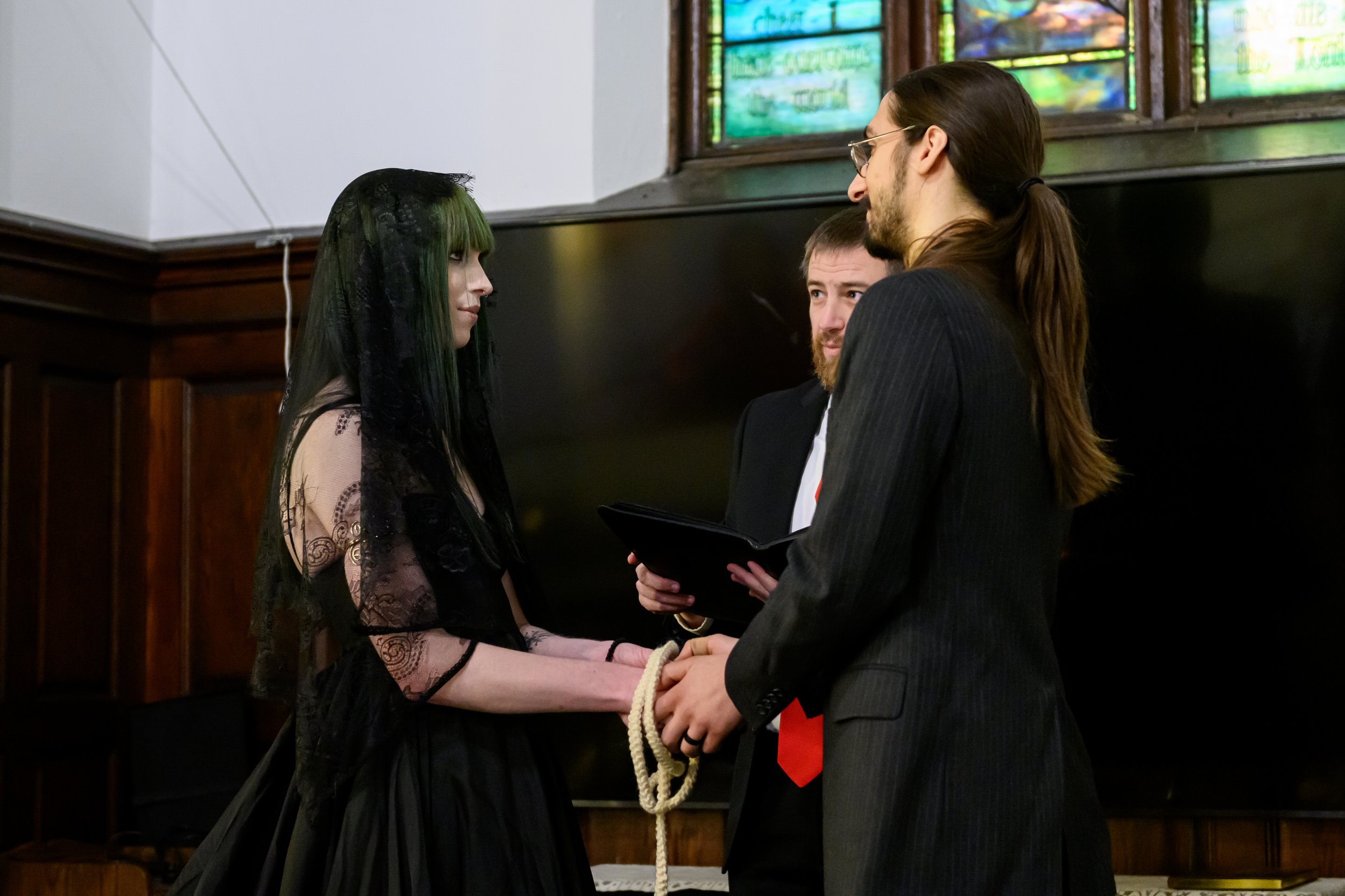 Frederick-Maryland-Winter-Solstice-Elopement-Eve&Andrew-Ceremony-9260.jpg