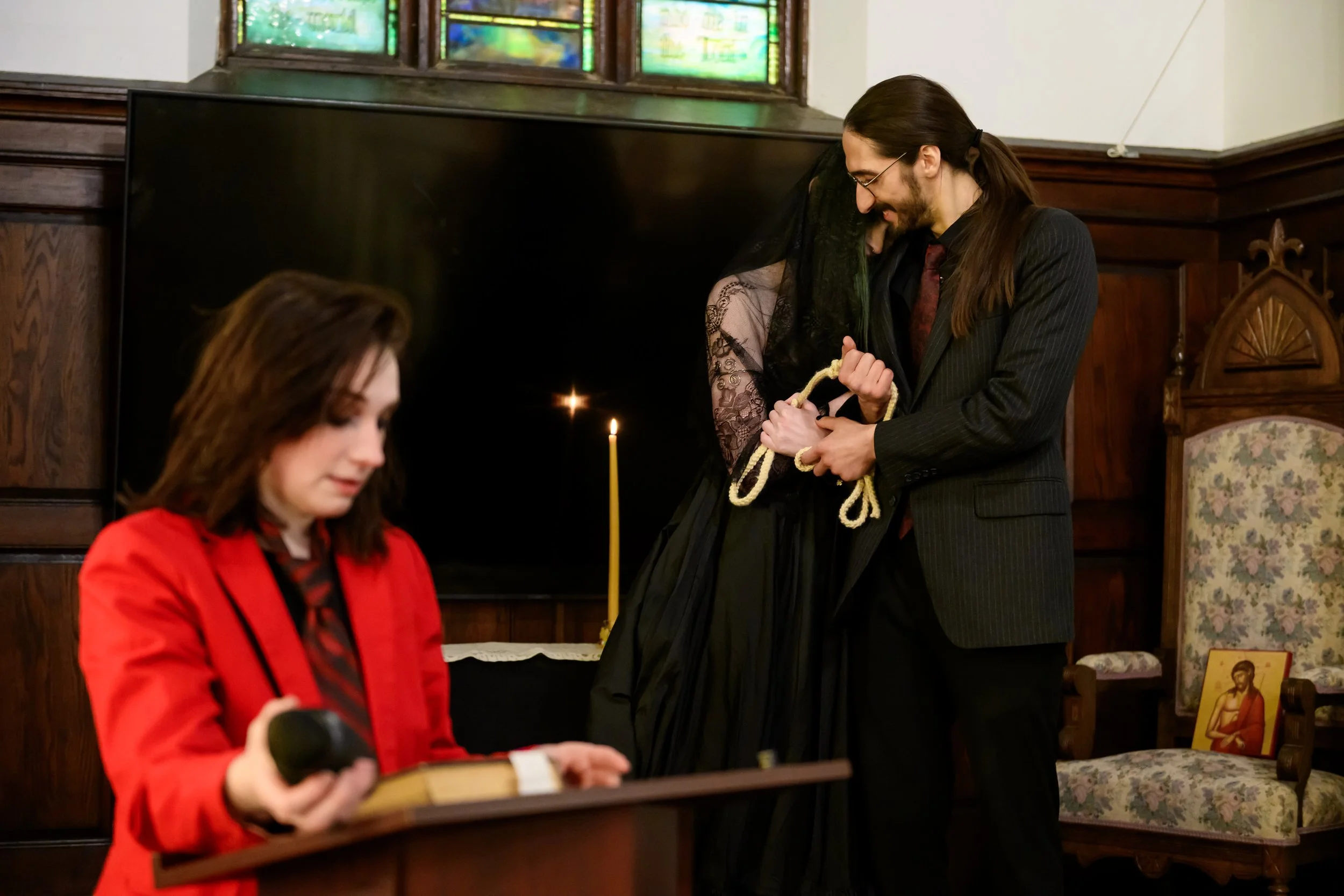 Frederick-Maryland-Winter-Solstice-Elopement-Eve&Andrew-Ceremony-9368.jpg