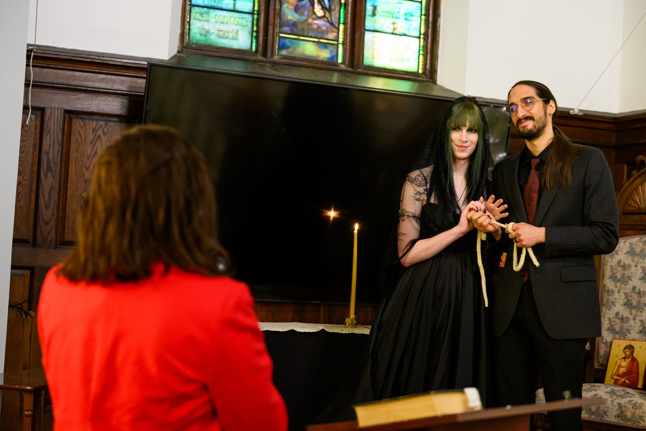 Frederick-Maryland-Winter-Solstice-Elopement-Eve&Andrew-Ceremony-9414.jpg
