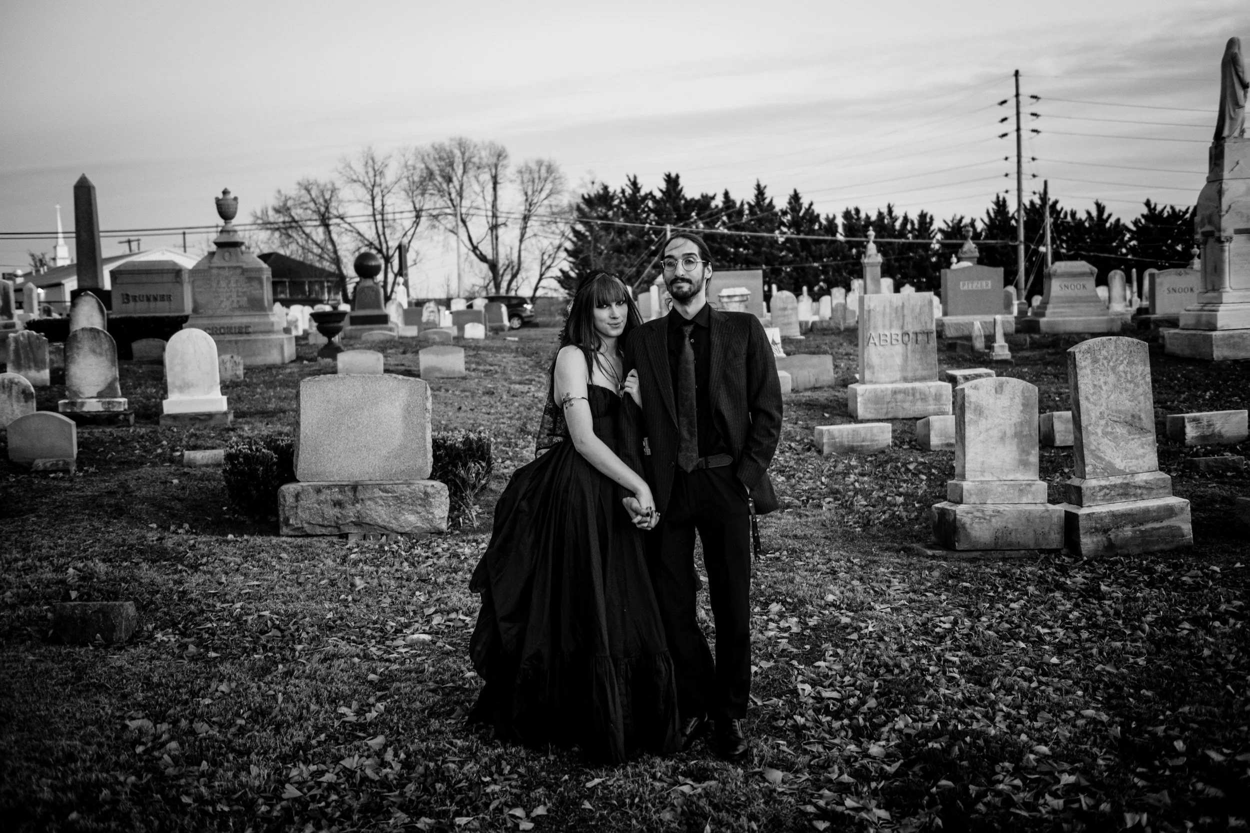 Frederick-Maryland-Winter-Solstice-Elopement-Eve&Andrew-1443.jpg