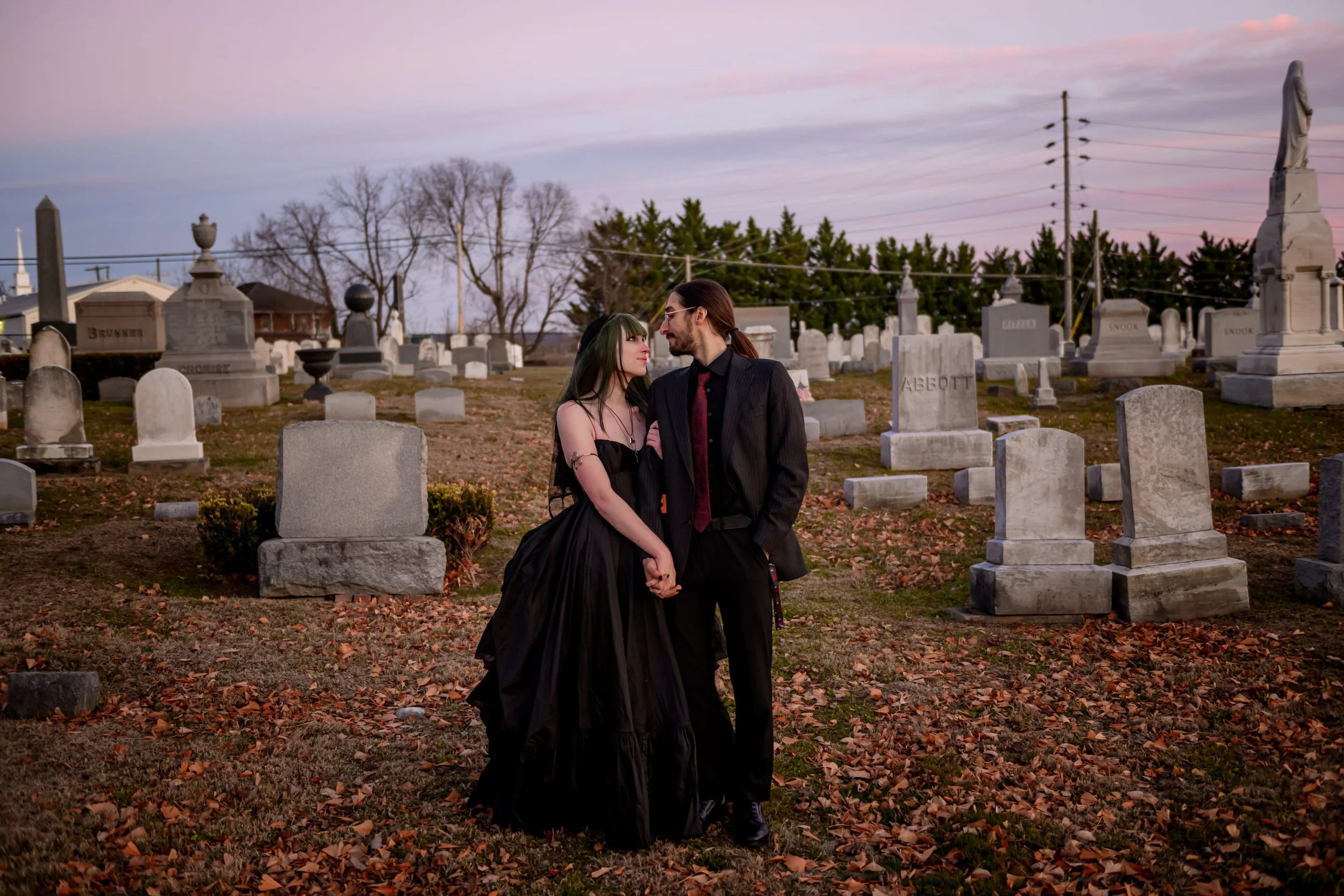 Frederick-Maryland-Winter-Solstice-Elopement-Eve&Andrew-1453.jpg