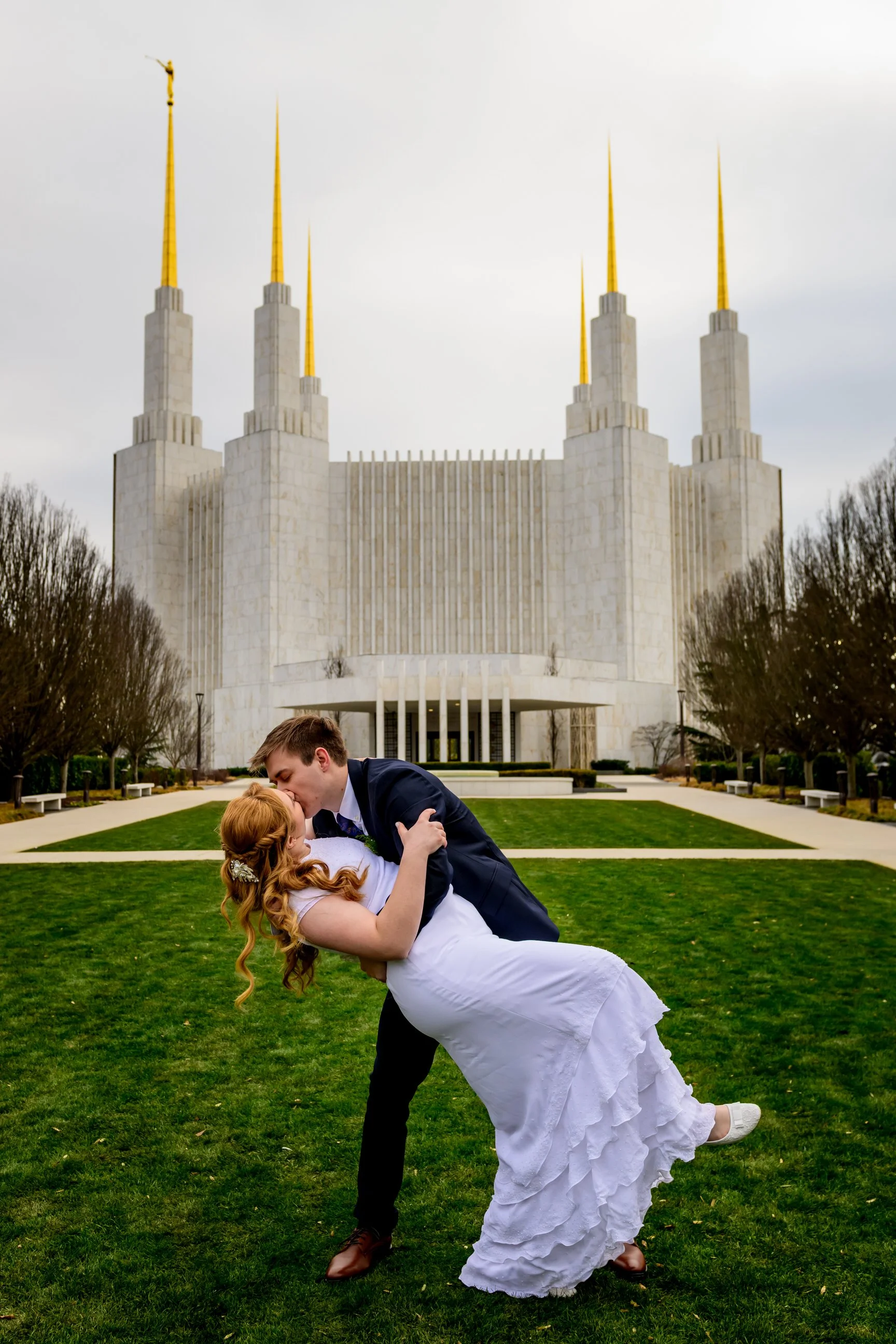 DC-Mormon-Temple-Wedding-Jessie&Elias-4746.jpg