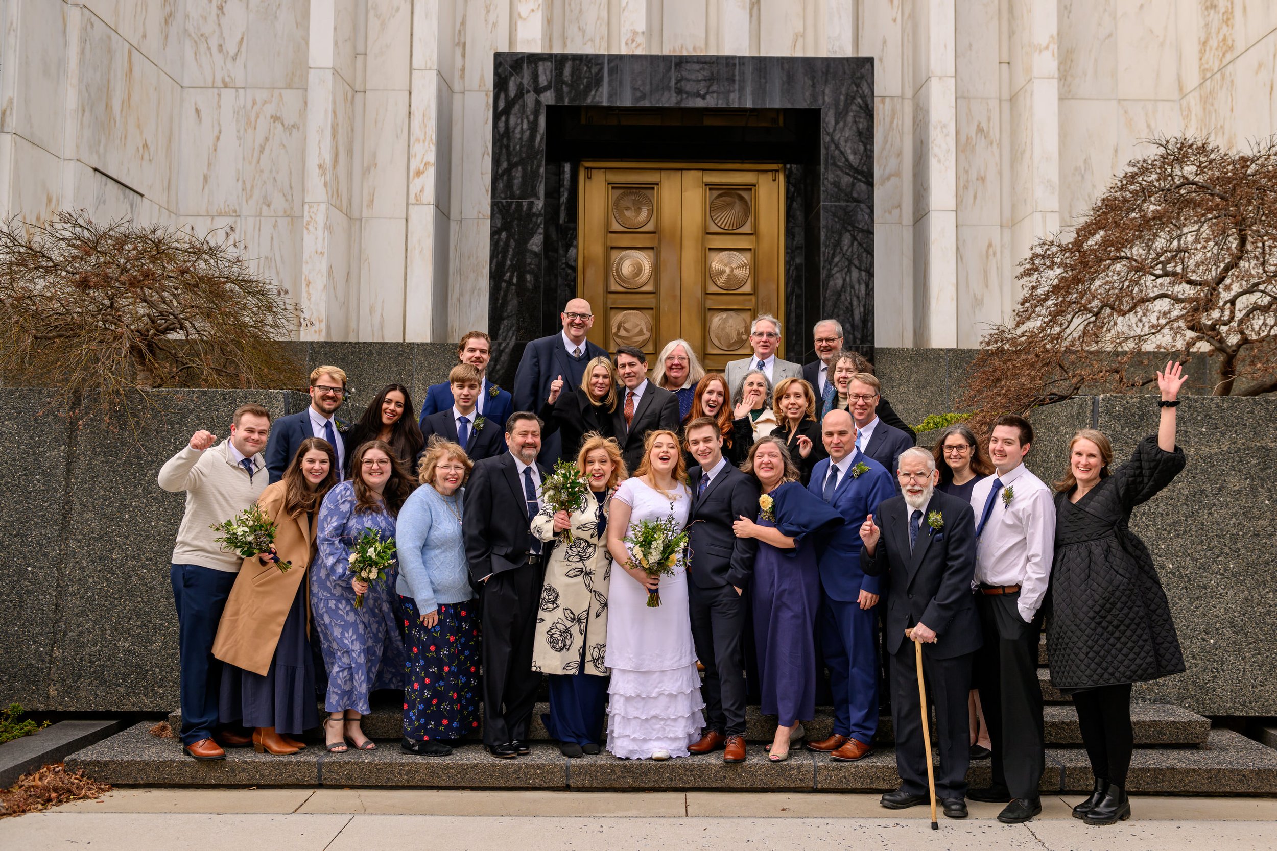 DC-Mormon-Temple-Wedding-Jessie&Elias-Family-2789.jpg