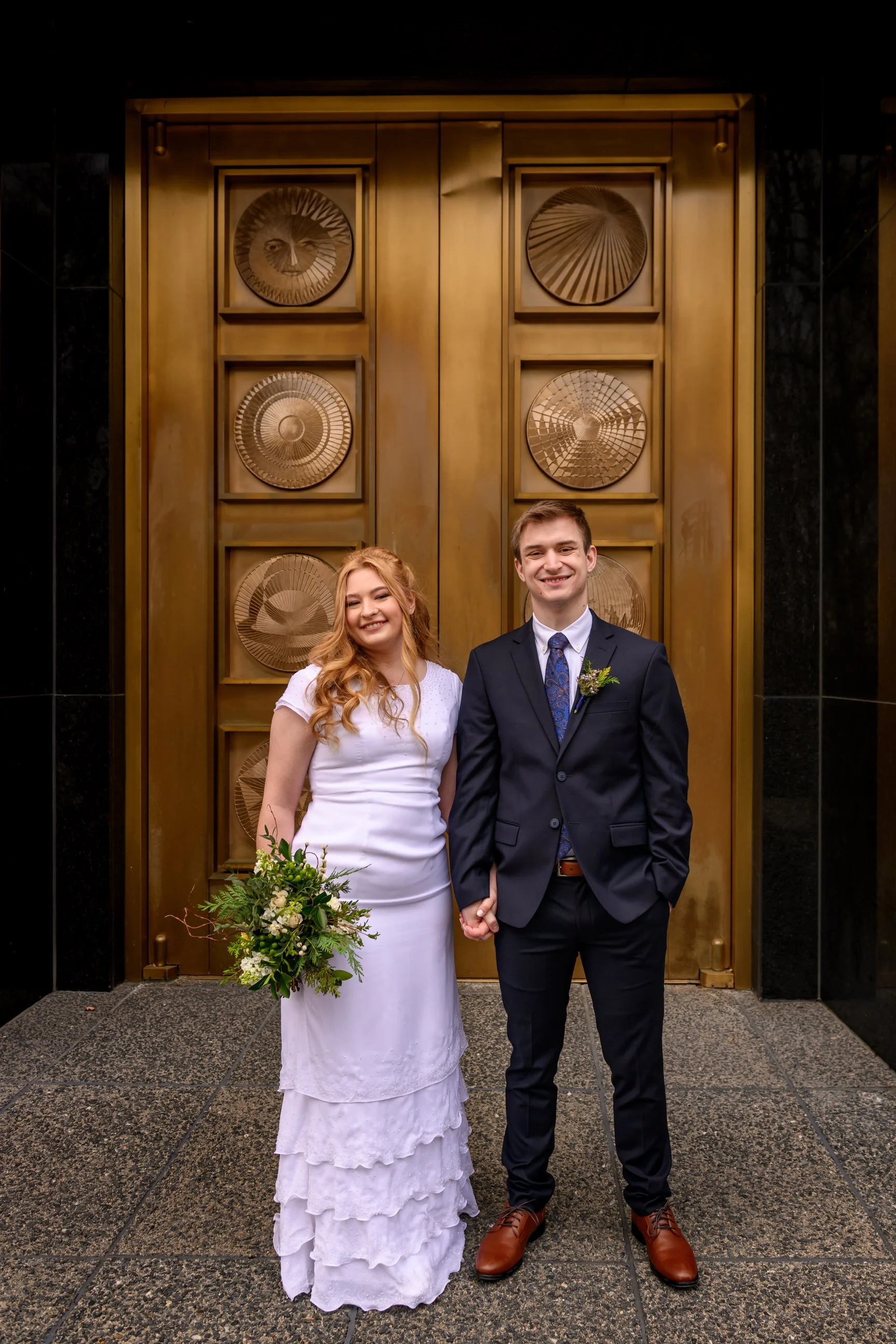 DC-Mormon-Temple-Wedding-Jessie&Elias-3514.jpg