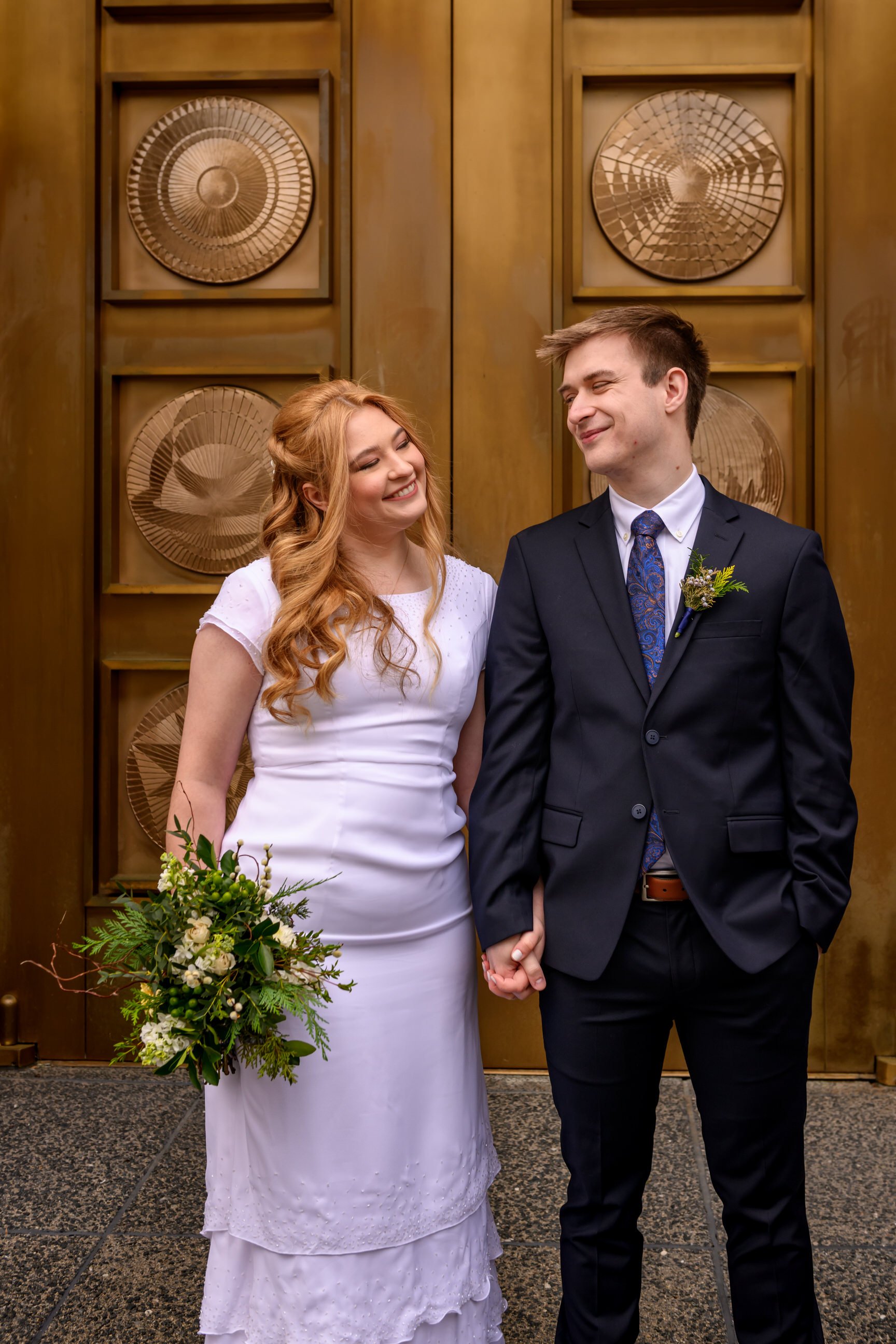 DC-Mormon-Temple-Wedding-Jessie&Elias-3520.jpg