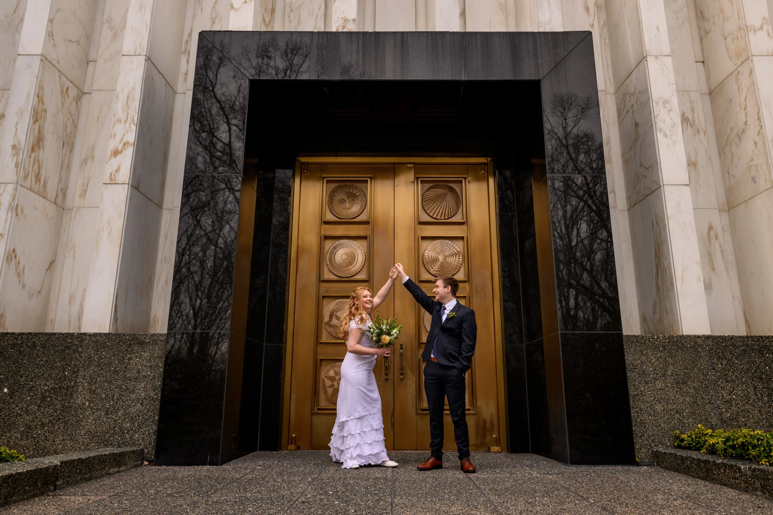 DC-Mormon-Temple-Wedding-Jessie&Elias-3591.jpg