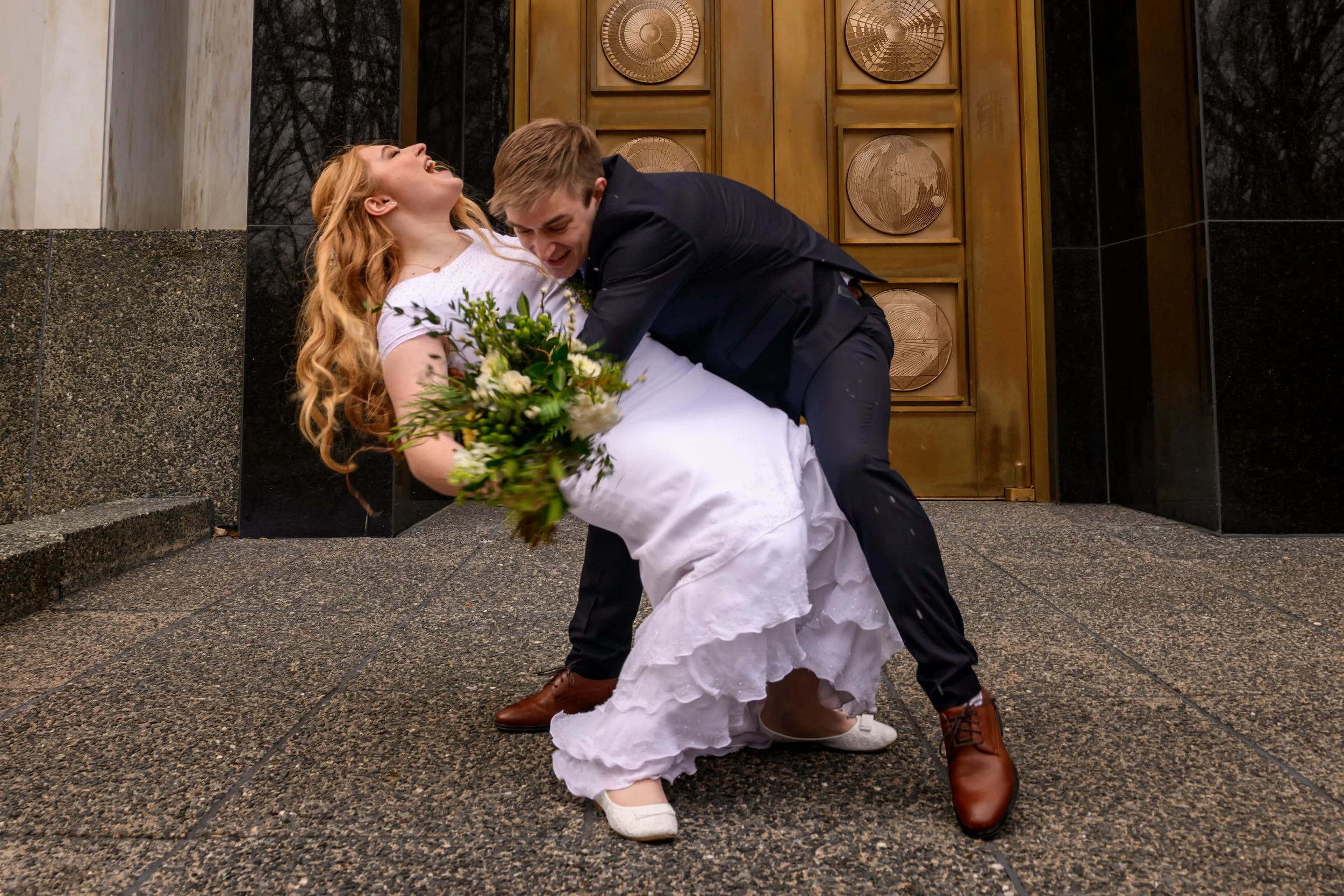 DC-Mormon-Temple-Wedding-Jessie&Elias-3633.jpg