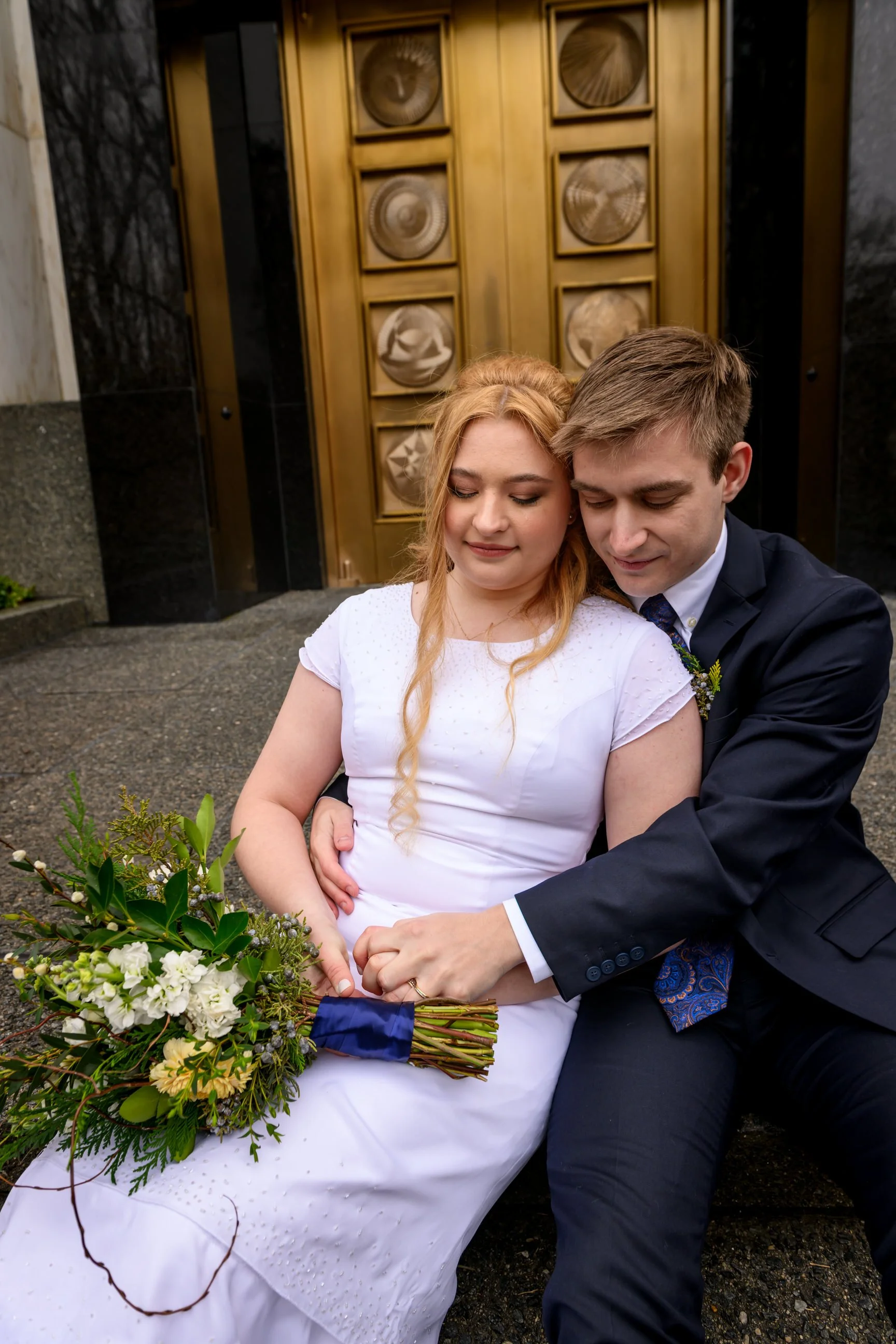 DC-Mormon-Temple-Wedding-Jessie&Elias-4028.jpg