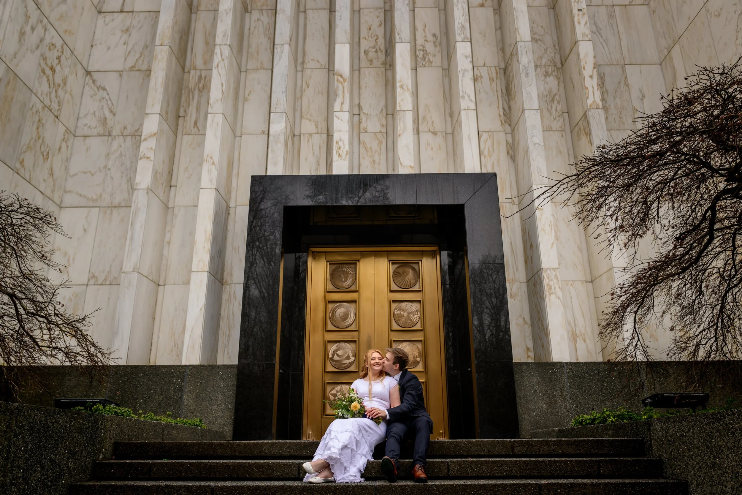 DC-Mormon-Temple-Wedding-Jessie&Elias-4056.jpg