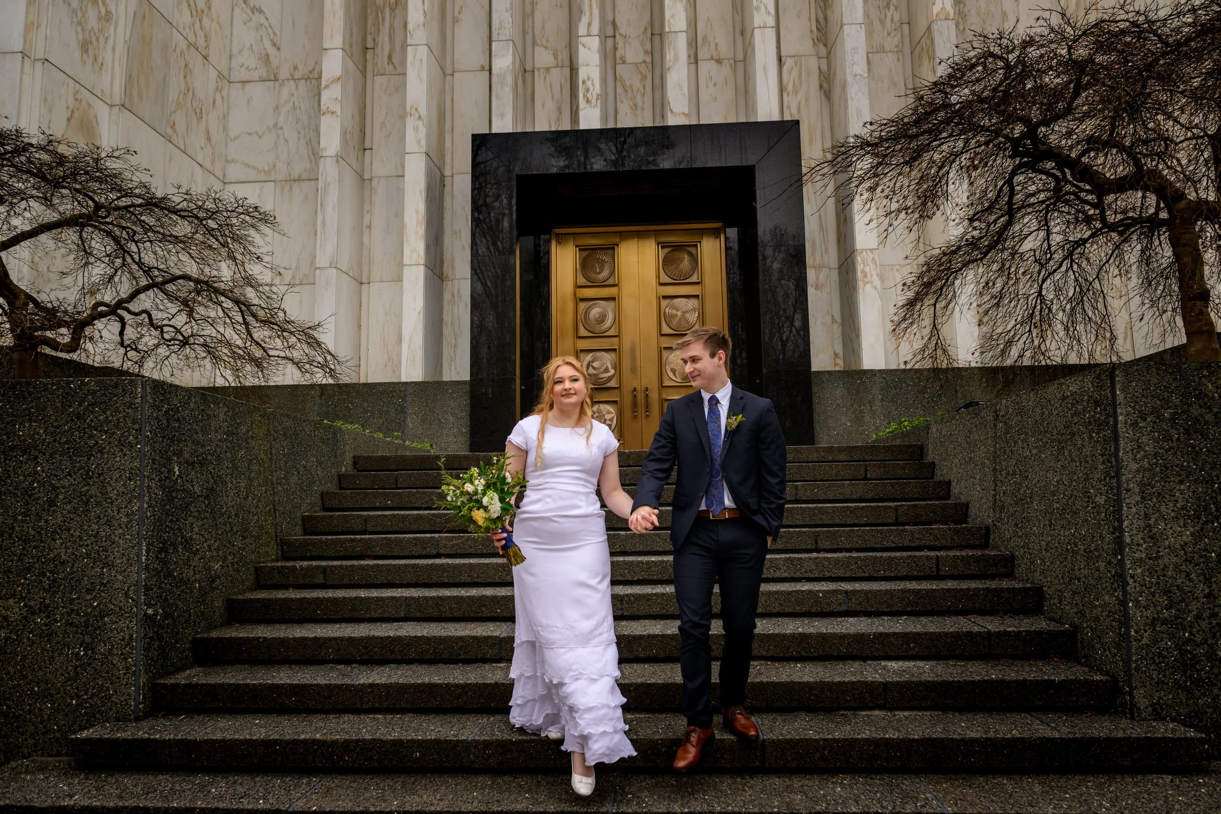 DC-Mormon-Temple-Wedding-Jessie&Elias-4099.jpg