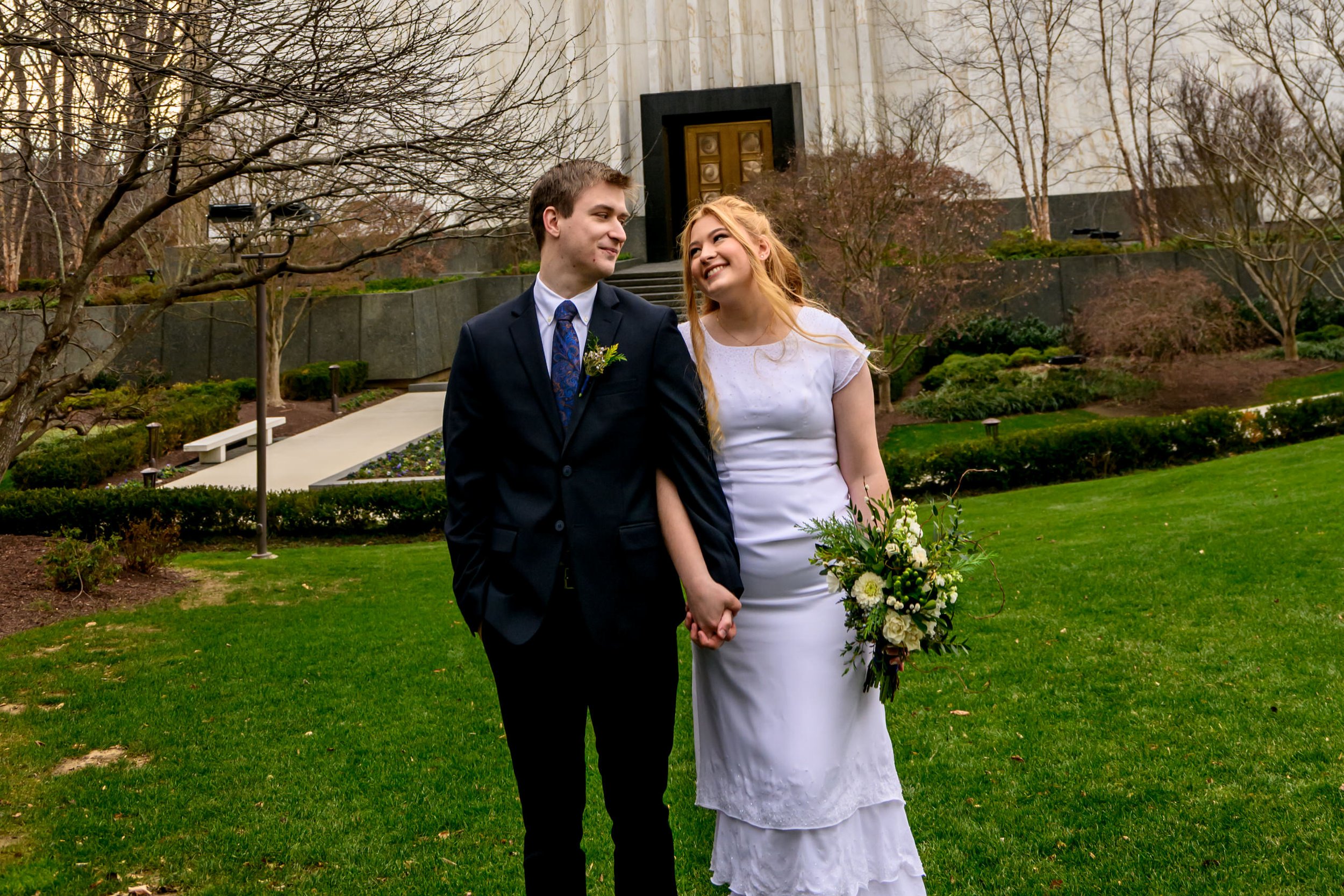 DC-Mormon-Temple-Wedding-Jessie&Elias-4139.jpg