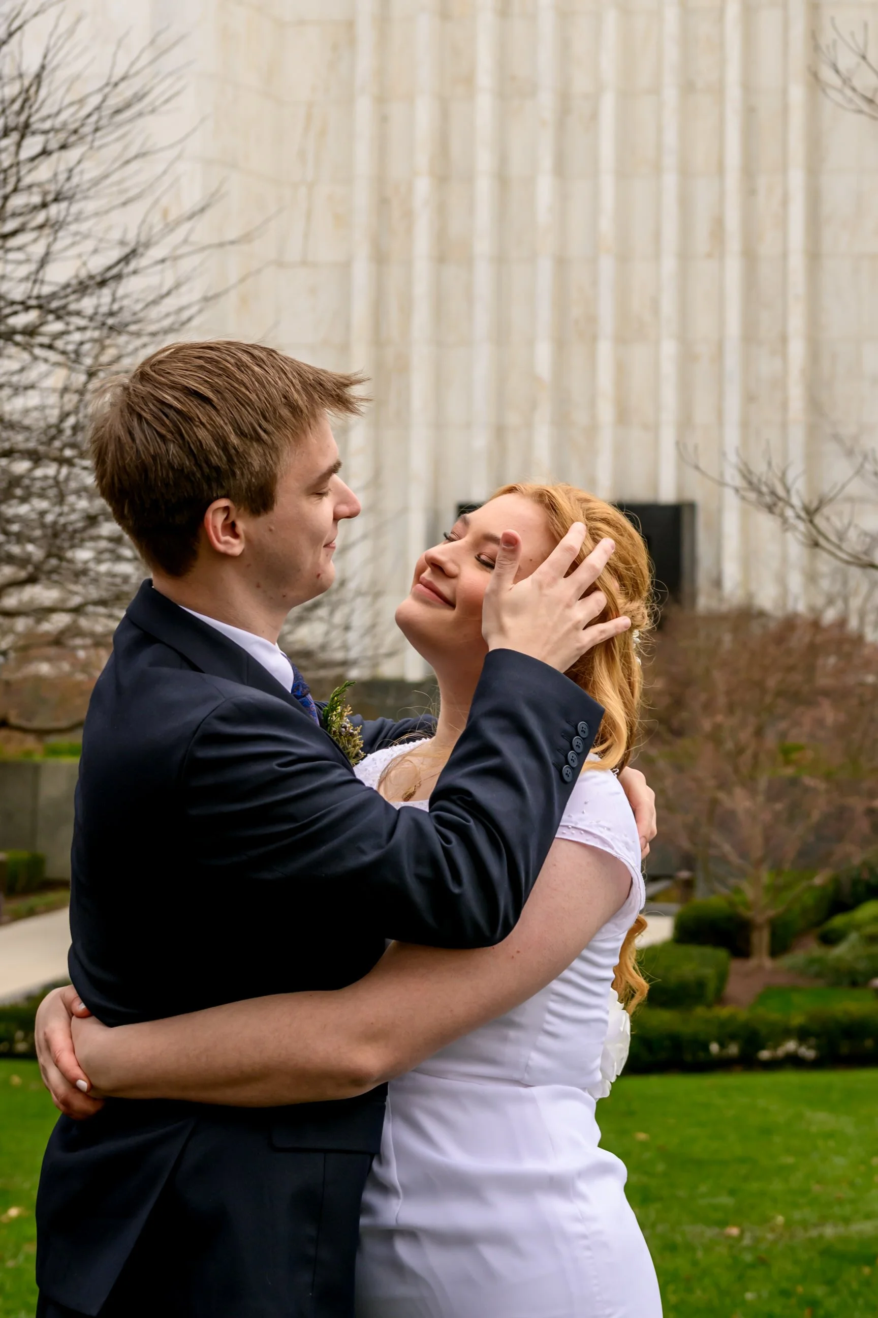 DC-Mormon-Temple-Wedding-Jessie&Elias-4231.jpg
