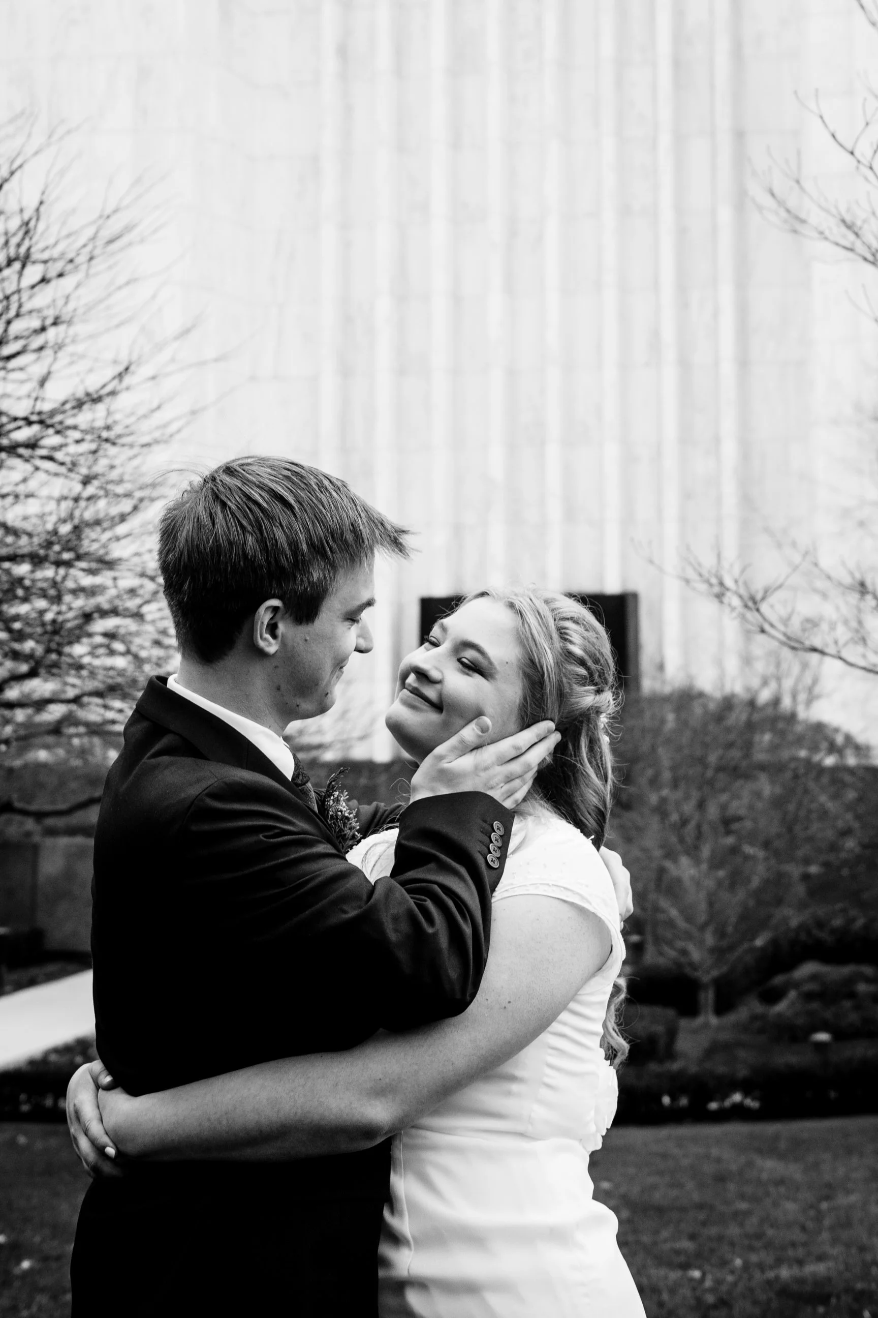 DC-Mormon-Temple-Wedding-Jessie&Elias-4235.jpg
