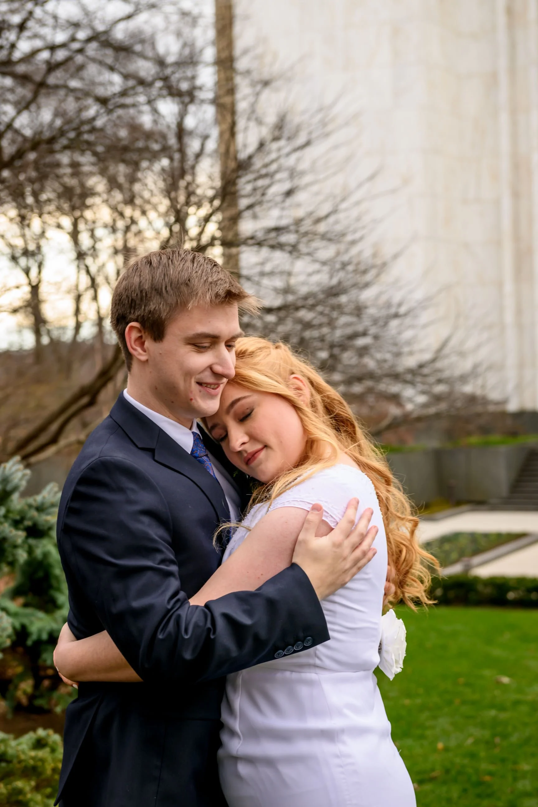 DC-Mormon-Temple-Wedding-Jessie&Elias-4253.jpg