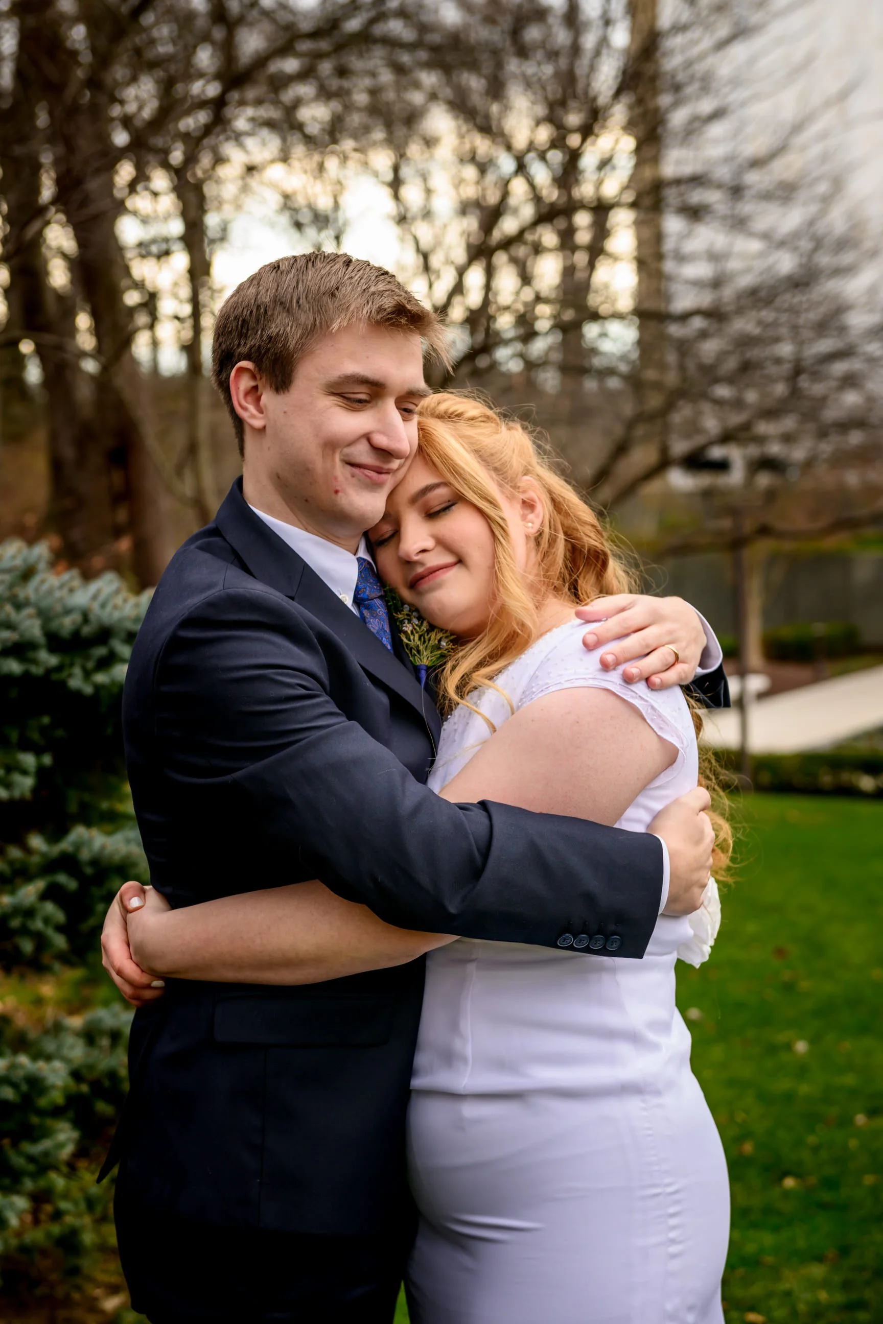 DC-Mormon-Temple-Wedding-Jessie&Elias-4316.jpg