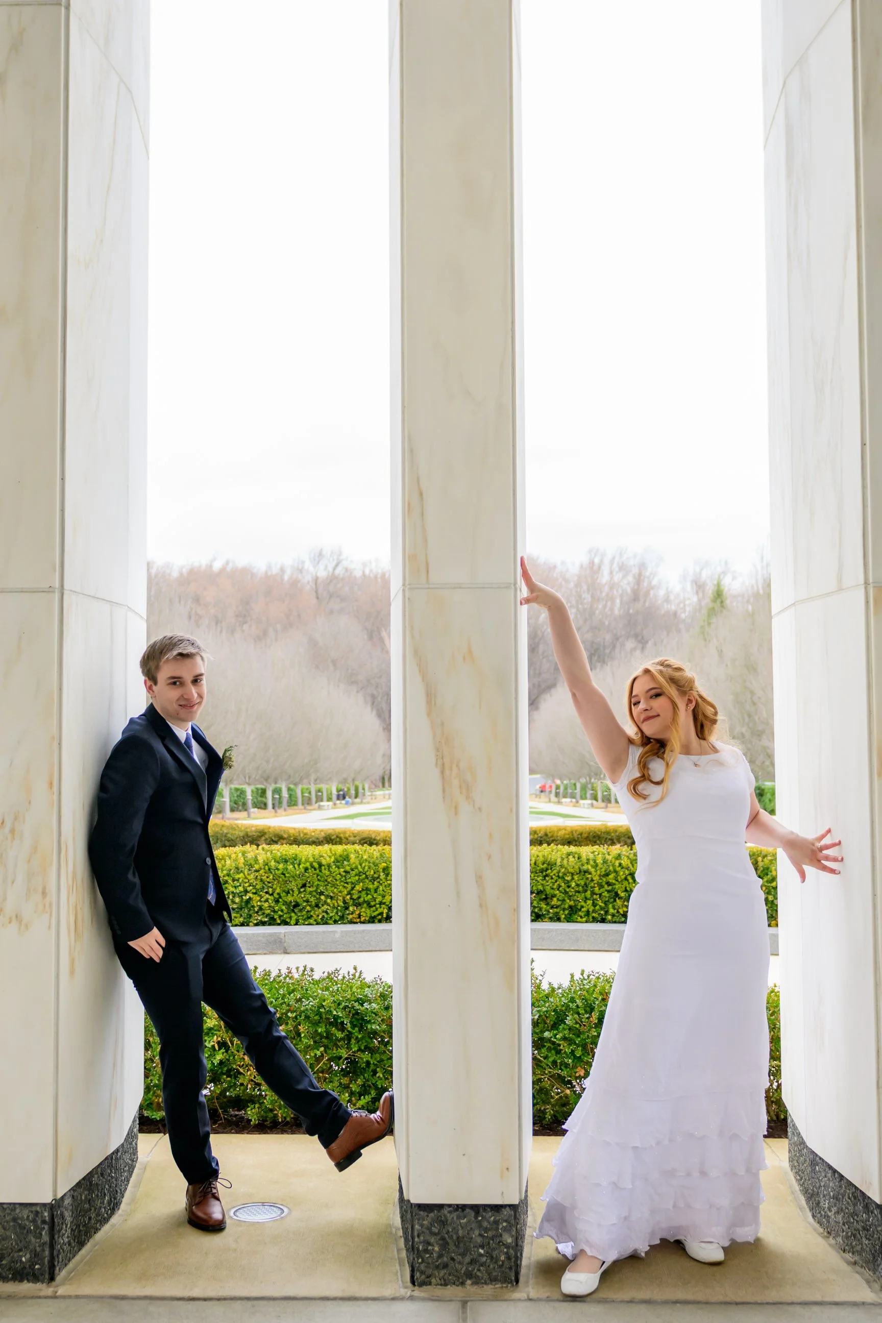 DC-Mormon-Temple-Wedding-Jessie&Elias-4403.jpg