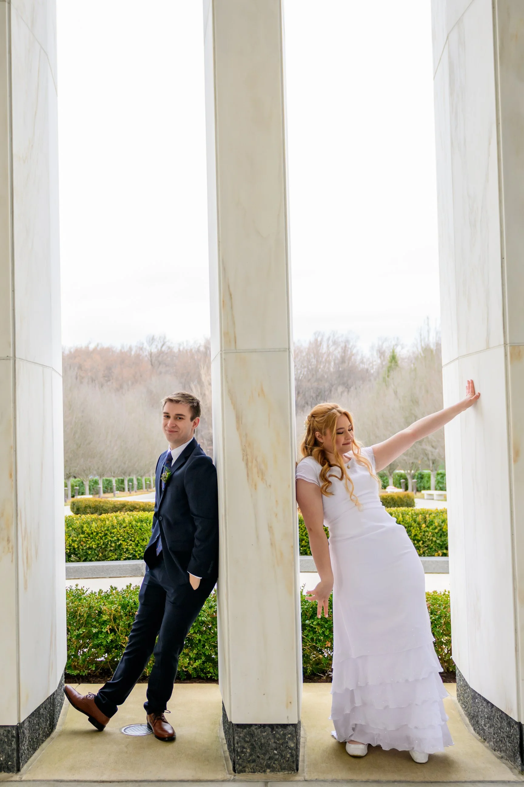 DC-Mormon-Temple-Wedding-Jessie&Elias-4421.jpg