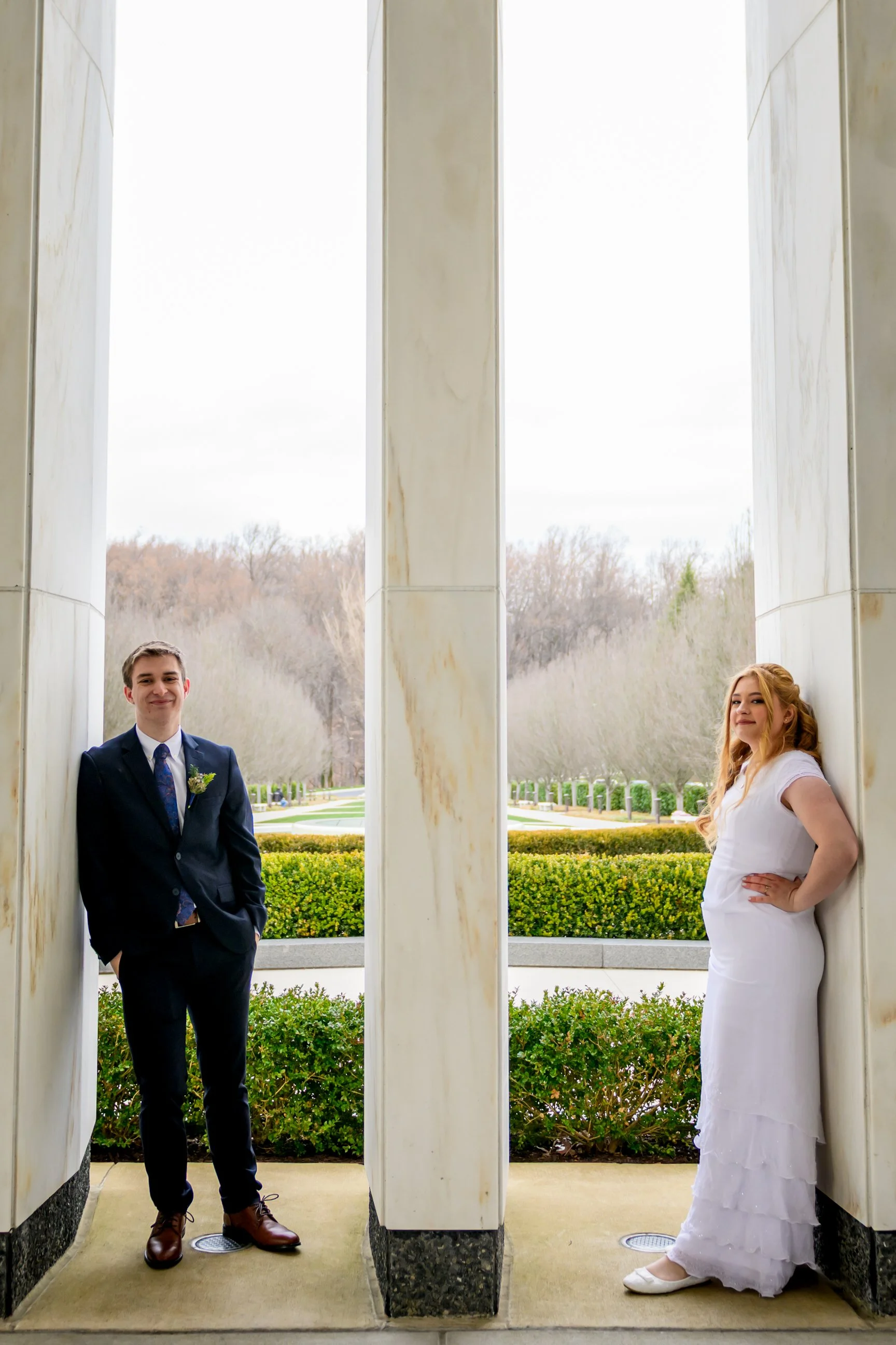 DC-Mormon-Temple-Wedding-Jessie&Elias-4439.jpg