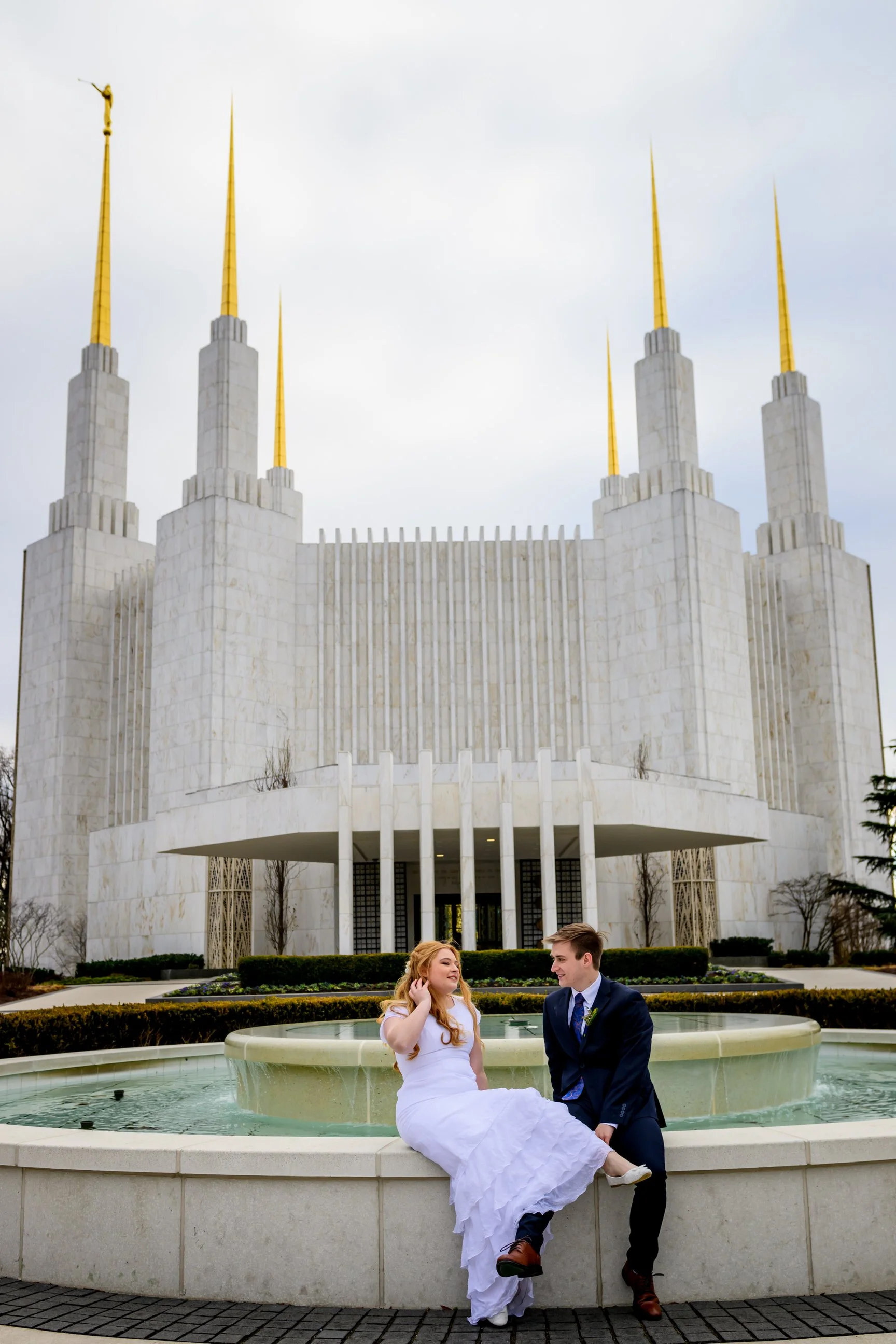 DC-Mormon-Temple-Wedding-Jessie&Elias-4531.jpg
