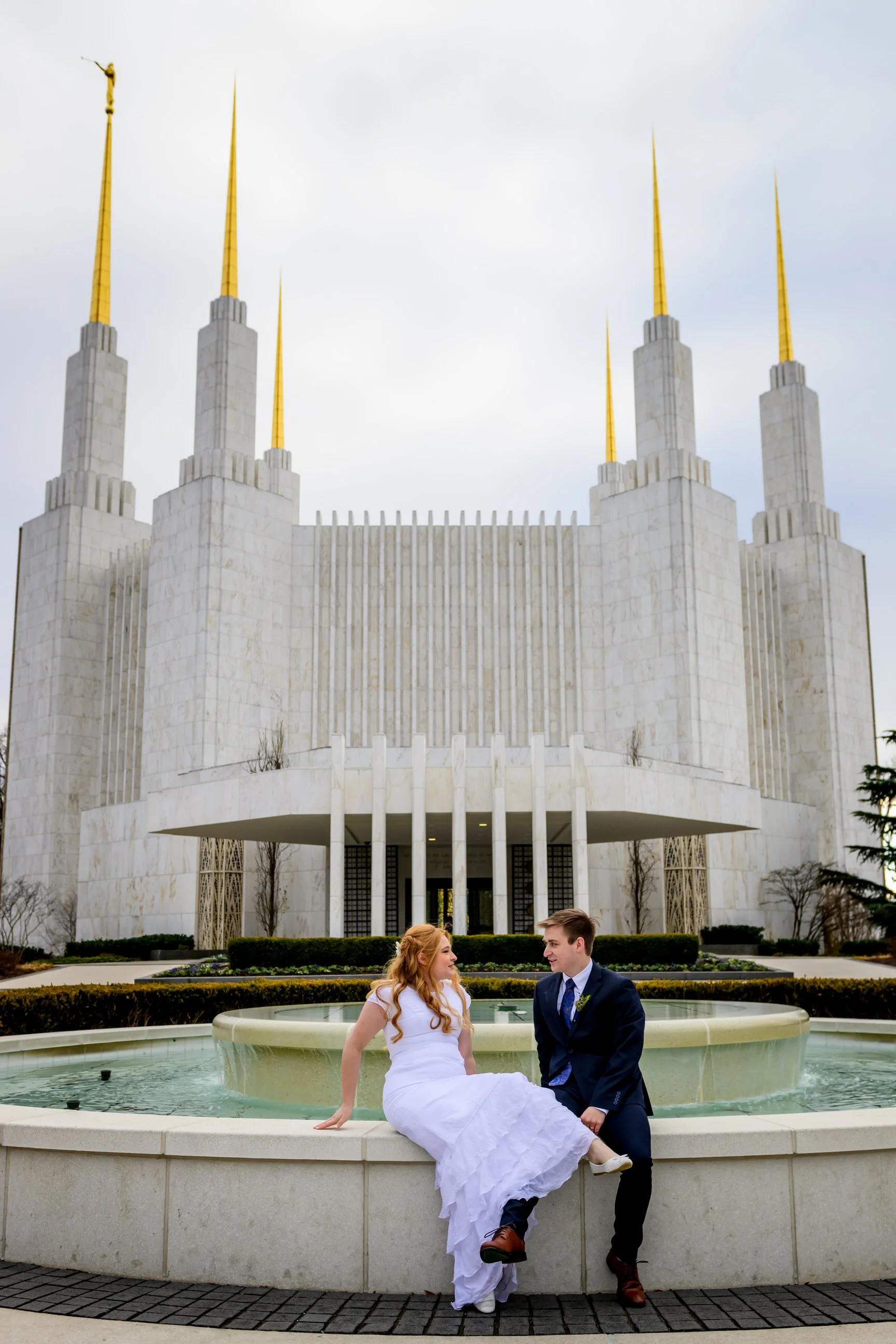 DC-Mormon-Temple-Wedding-Jessie&Elias-4533.jpg