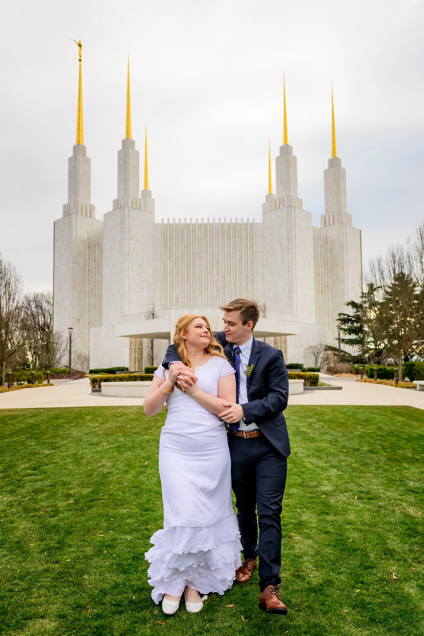 DC-Mormon-Temple-Wedding-Jessie&Elias-4623.jpg