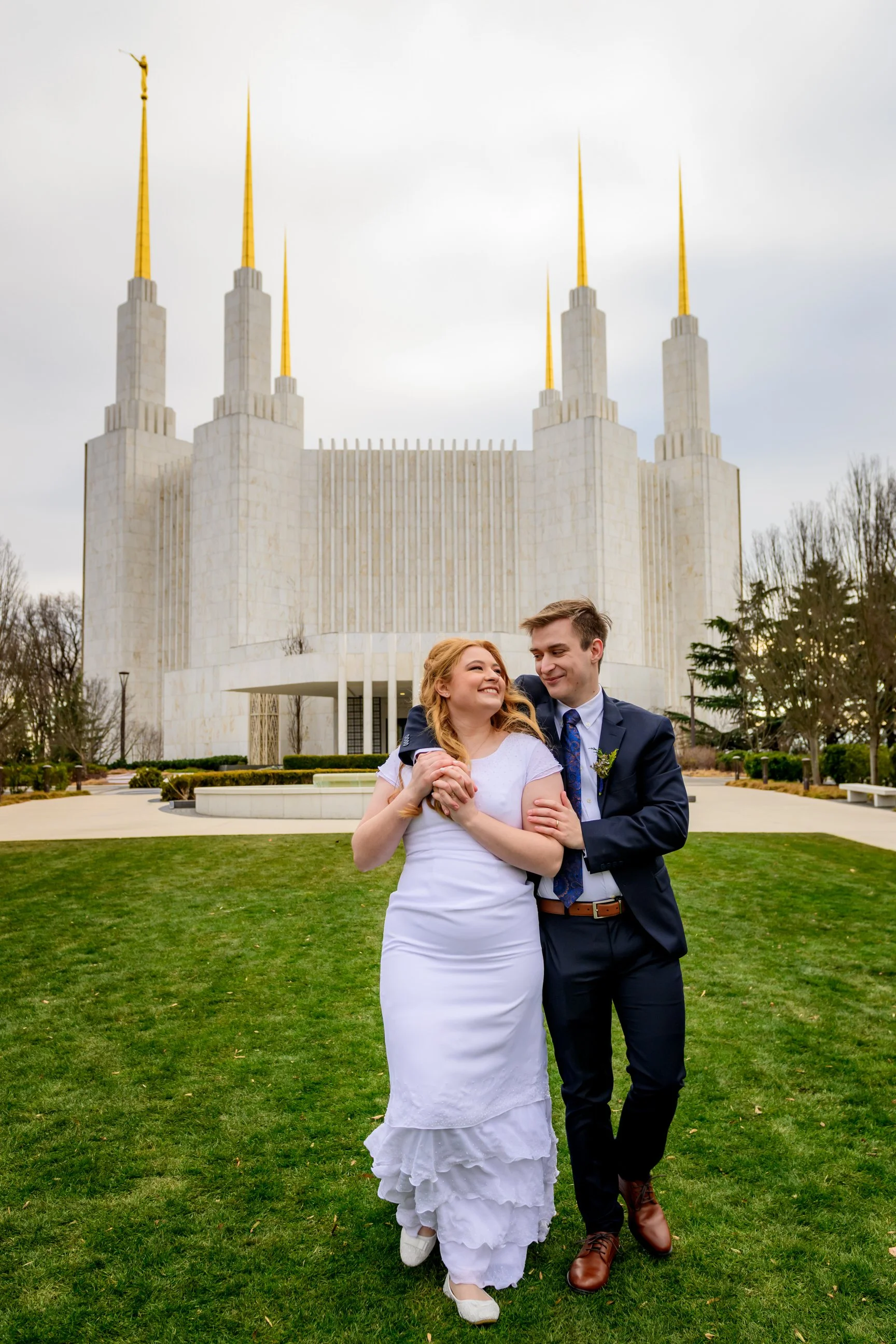DC-Mormon-Temple-Wedding-Jessie&Elias-4626.jpg