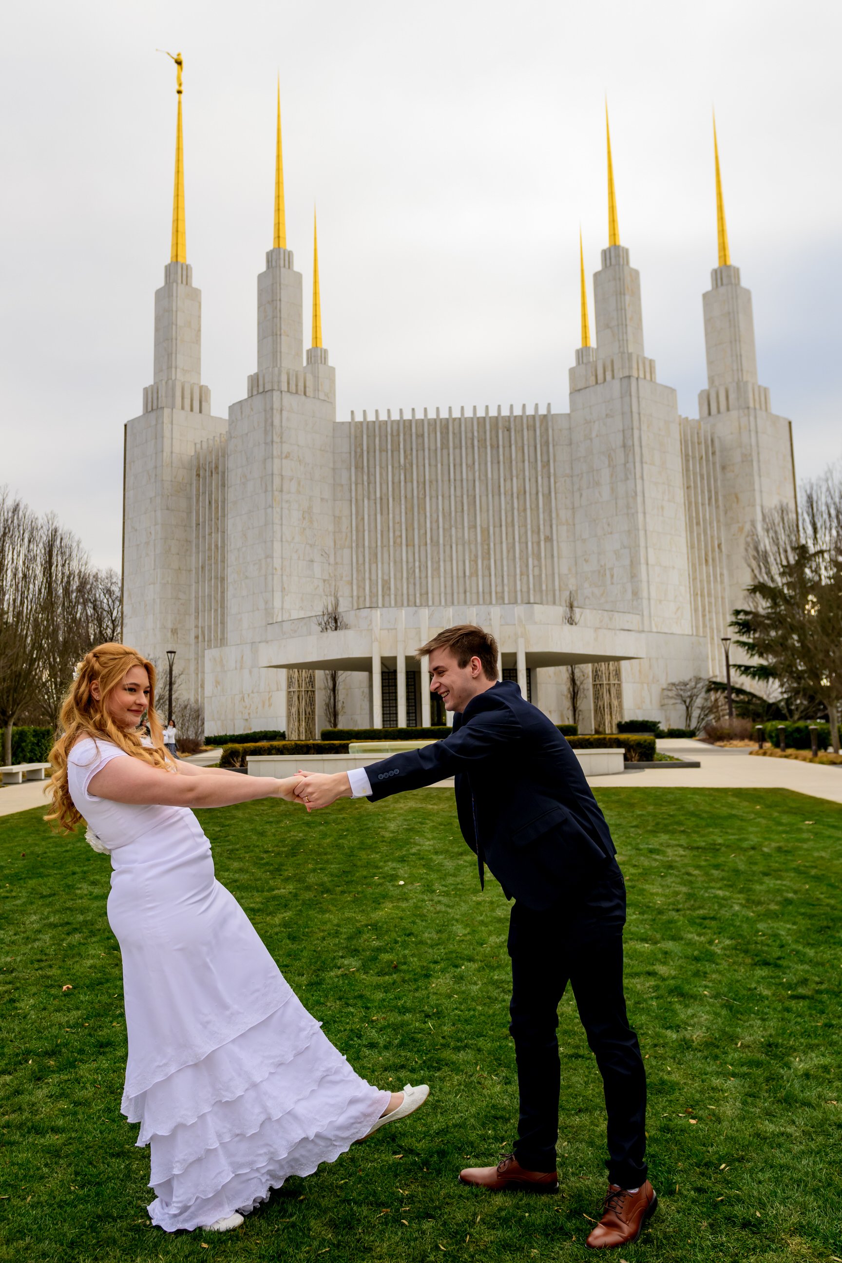 DC-Mormon-Temple-Wedding-Jessie&Elias-4669.jpg