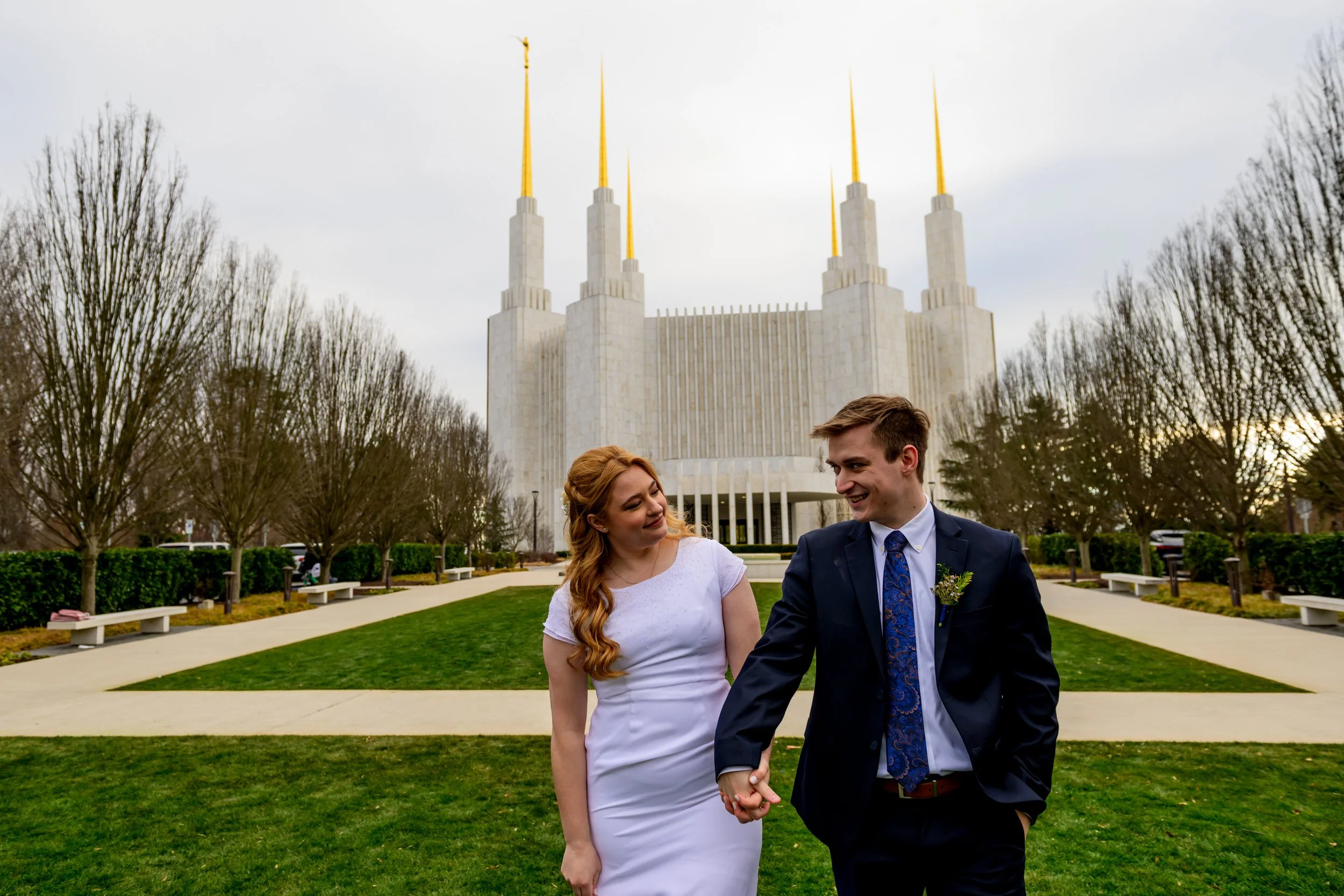 DC-Mormon-Temple-Wedding-Jessie&Elias-4706.jpg
