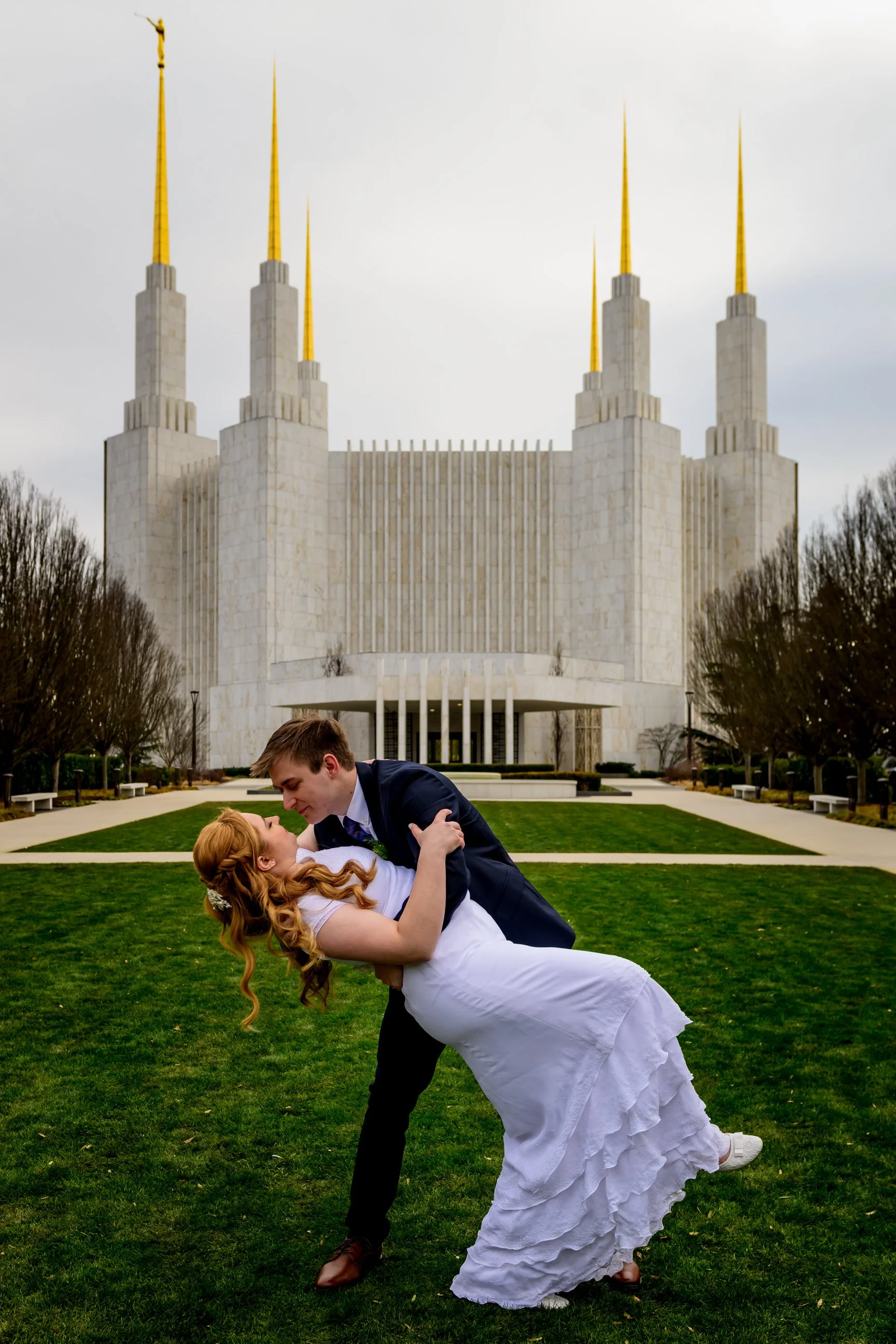 DC-Mormon-Temple-Wedding-Jessie&Elias-4742.jpg